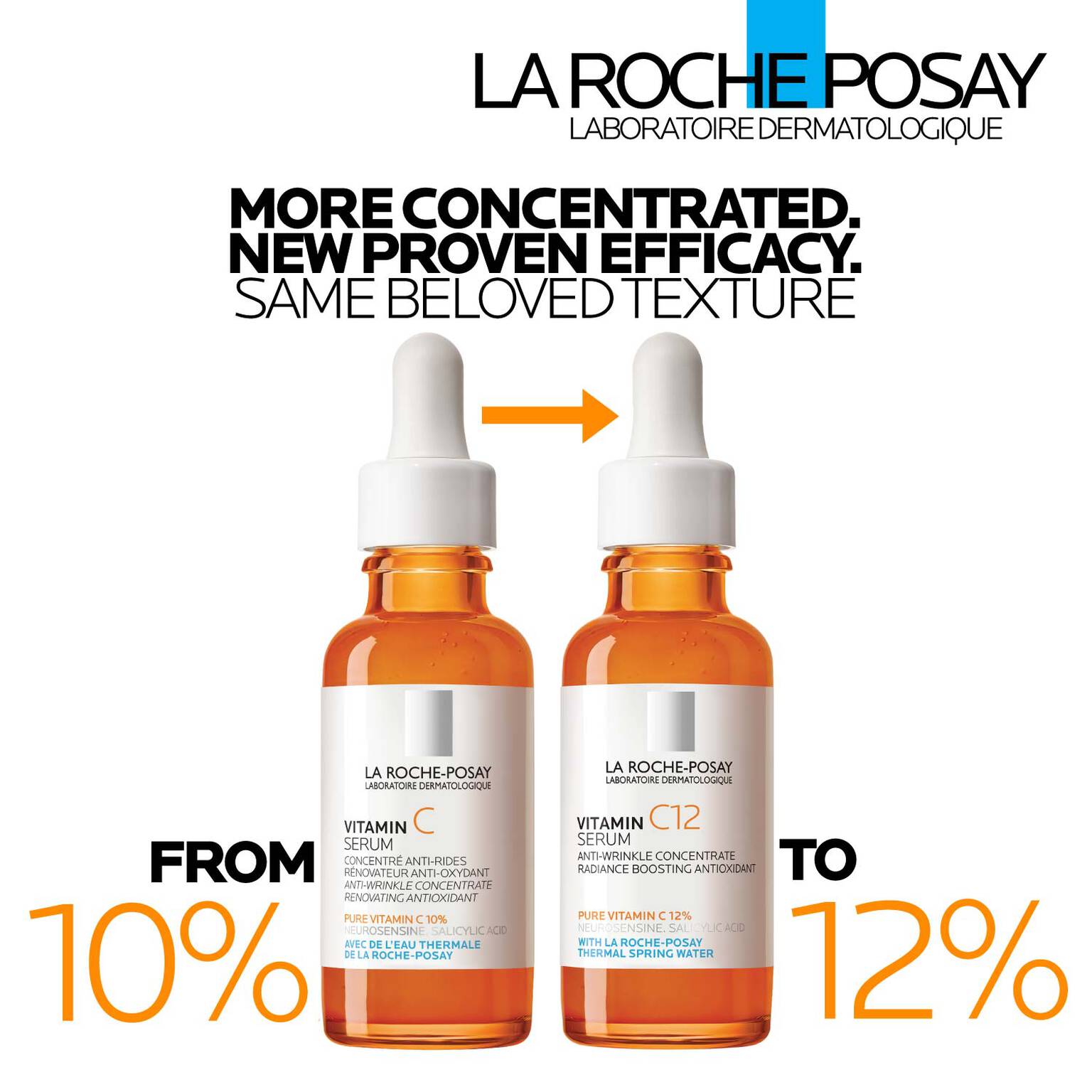 vitamin-c12-serum-z9 LaRochePosay-Product-Skincare-PureVitaminC12-30ml-3337875909235-Comparison-REV-1500x1500.jpg