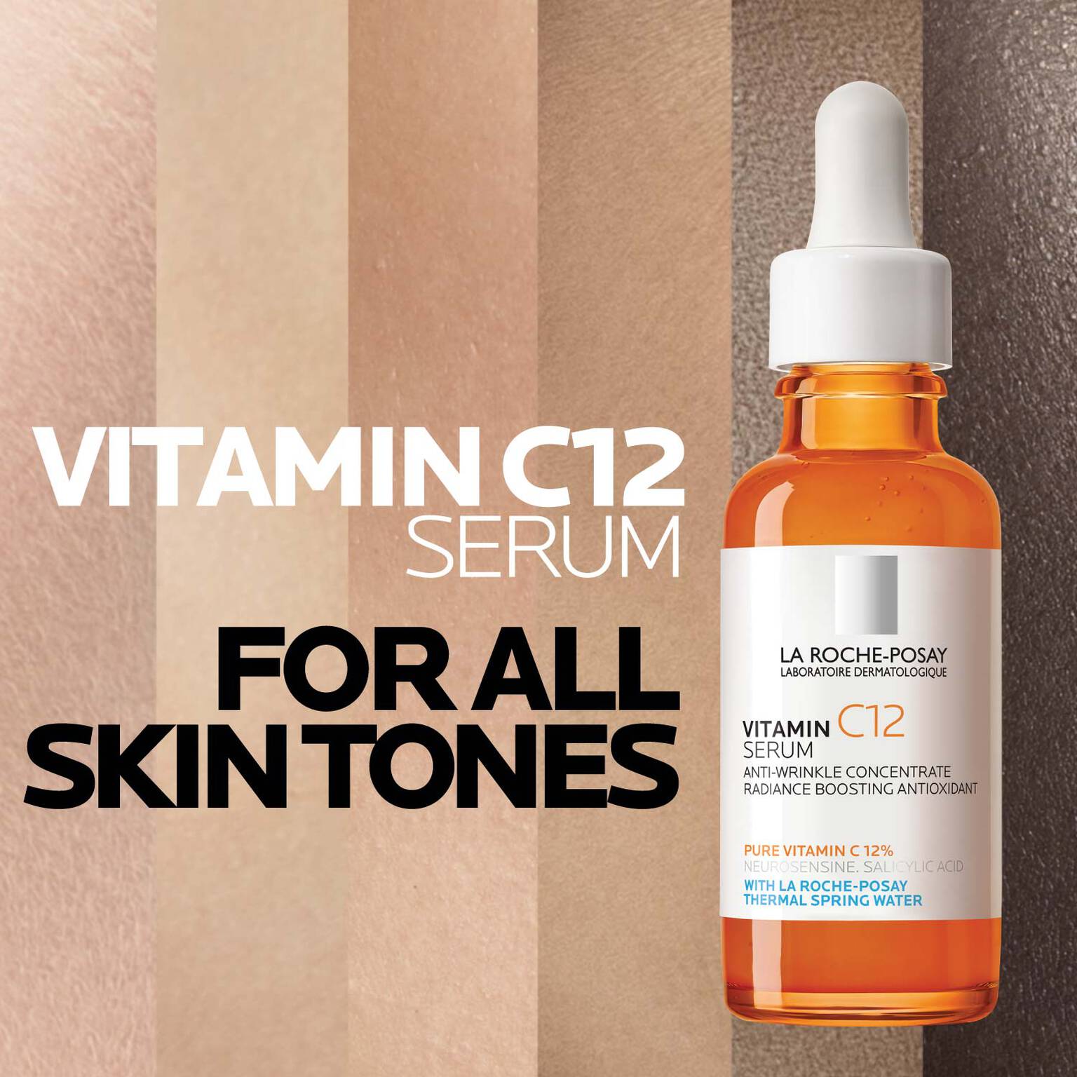 vitamin-c12-serum-z9 LaRochePosay-Product-Skincare-PureVitaminC12-30ml-3337875909235-Diversity-REV-1500x1500.jpg