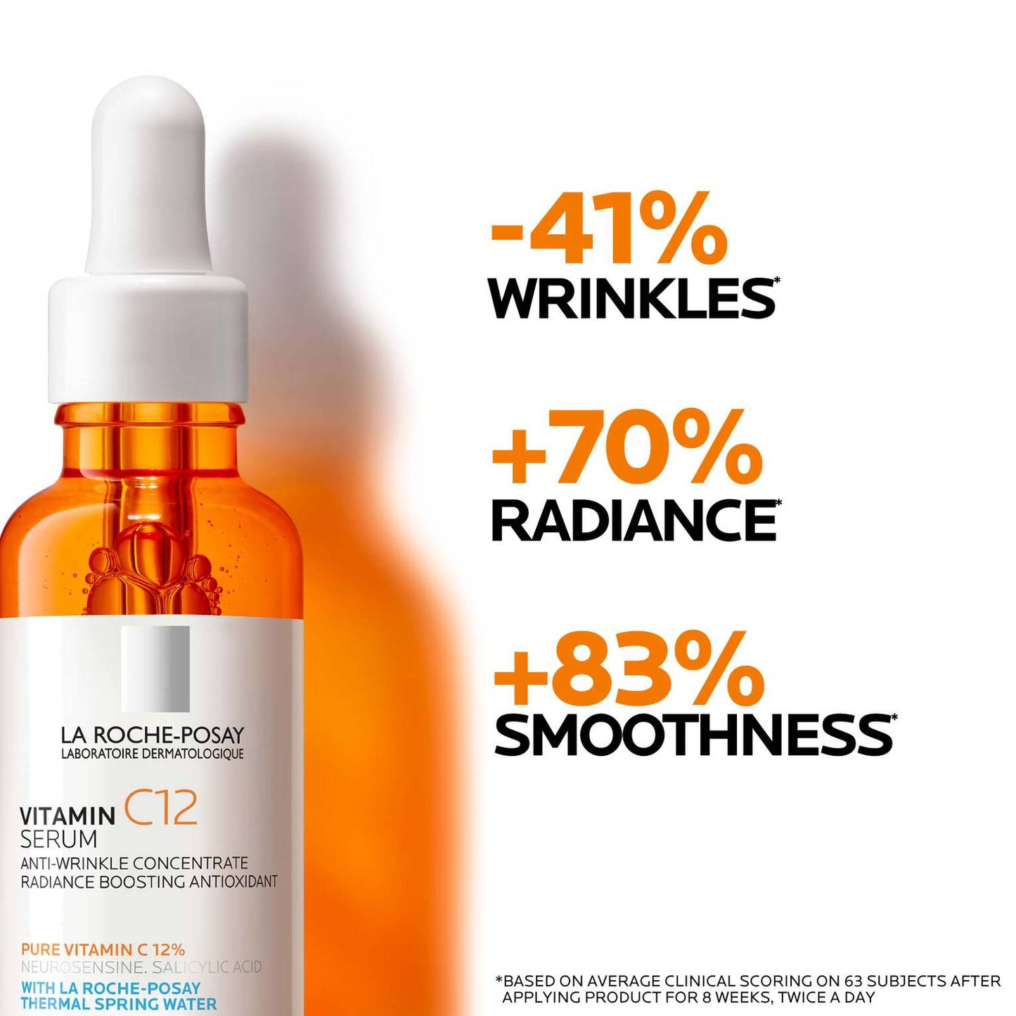 anti-aging-serum-set-w6 LaRochePosay-Product-Skincare-PureVitaminC12-30ml-3337875909235-Efficacy1-REV-1500x1500.jpg