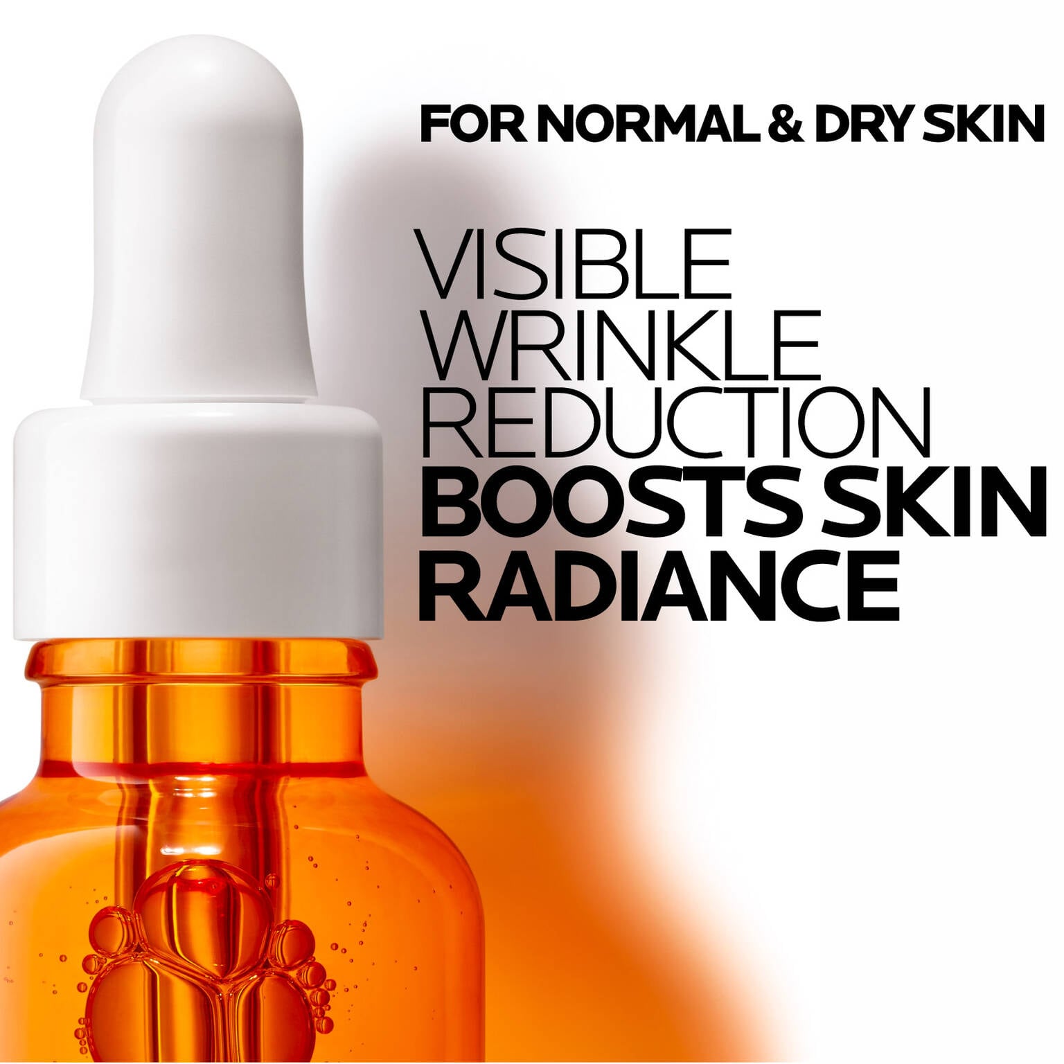 vitamin-c12-serum-z9 LaRochePosay-Product-Skincare-PureVitaminC12-30ml-3337875909235-Efficacy2-REV-1500x1500.jpg