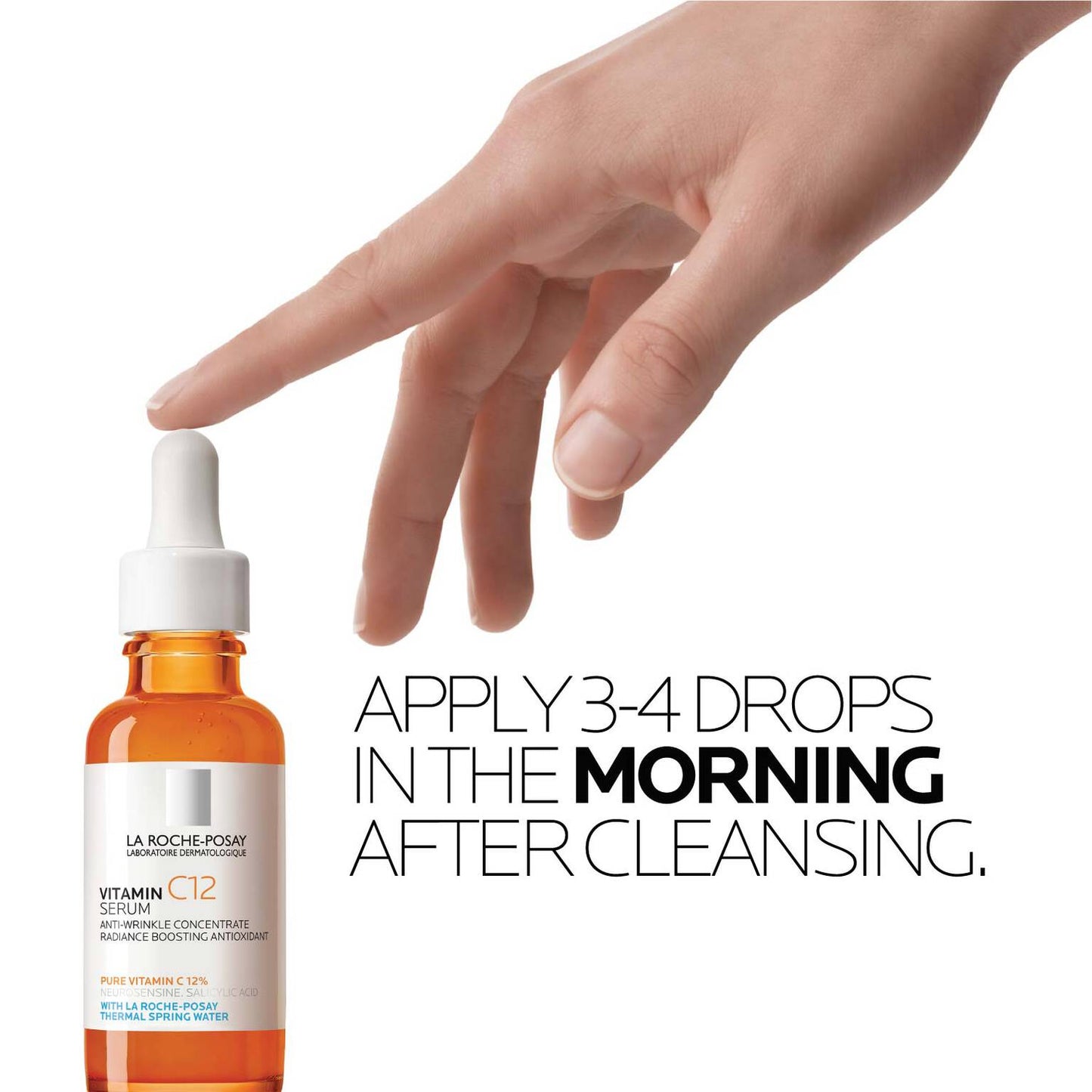 vitamin-c12-serum-z9 LaRochePosay-Product-Skincare-PureVitaminC12-30ml-3337875909235-HowTo-REV-1500x1500.jpg