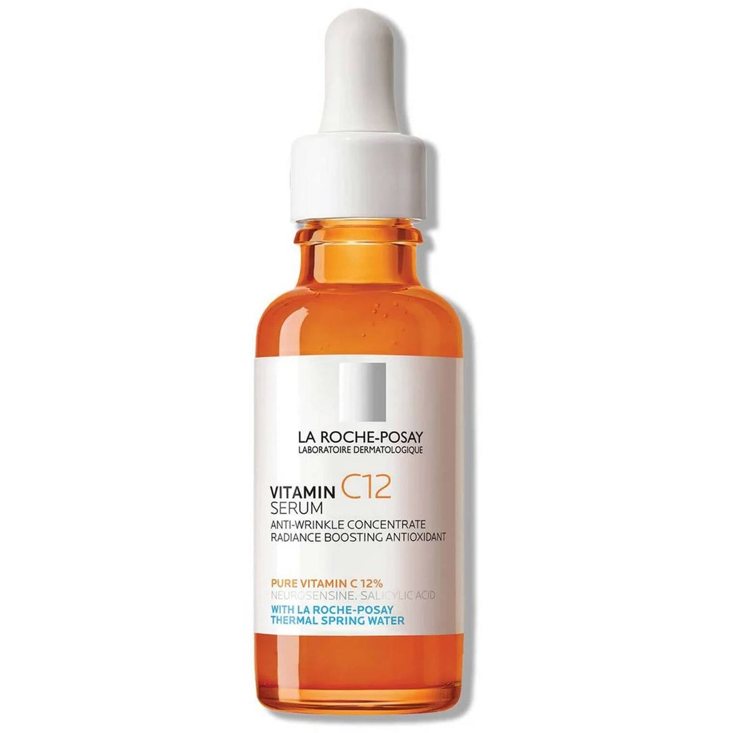 vitamin-c12-serum-z9 LaRochePosay-Product-Skincare-PureVitaminC12-30ml-3337875909235-PackshotFront-shadow-1500x1500-Rev.jpg