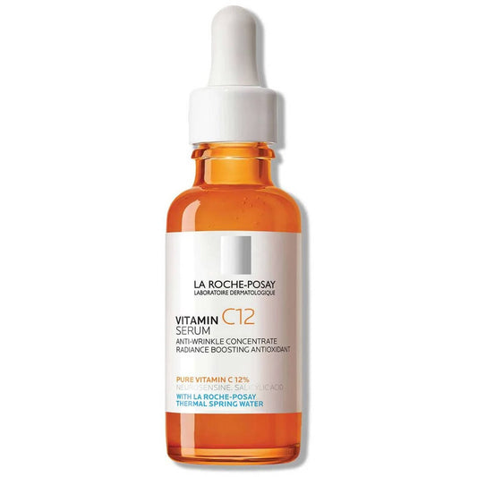 vitamin-c12-serum-z9 LaRochePosay-Product-Skincare-PureVitaminC12-30ml-3337875909235-PackshotFront-shadow-1500x1500-Rev.jpg
