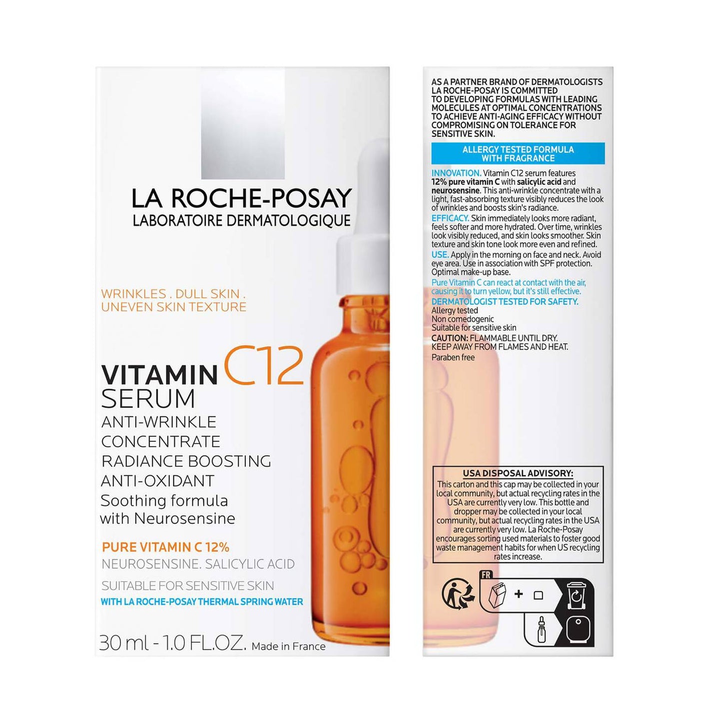 vitamin-c12-serum-z9 LaRochePosay-Product-Skincare-PureVitaminC12-30ml-3337875909235-PackshotFront&Back_1500x1500.jpg