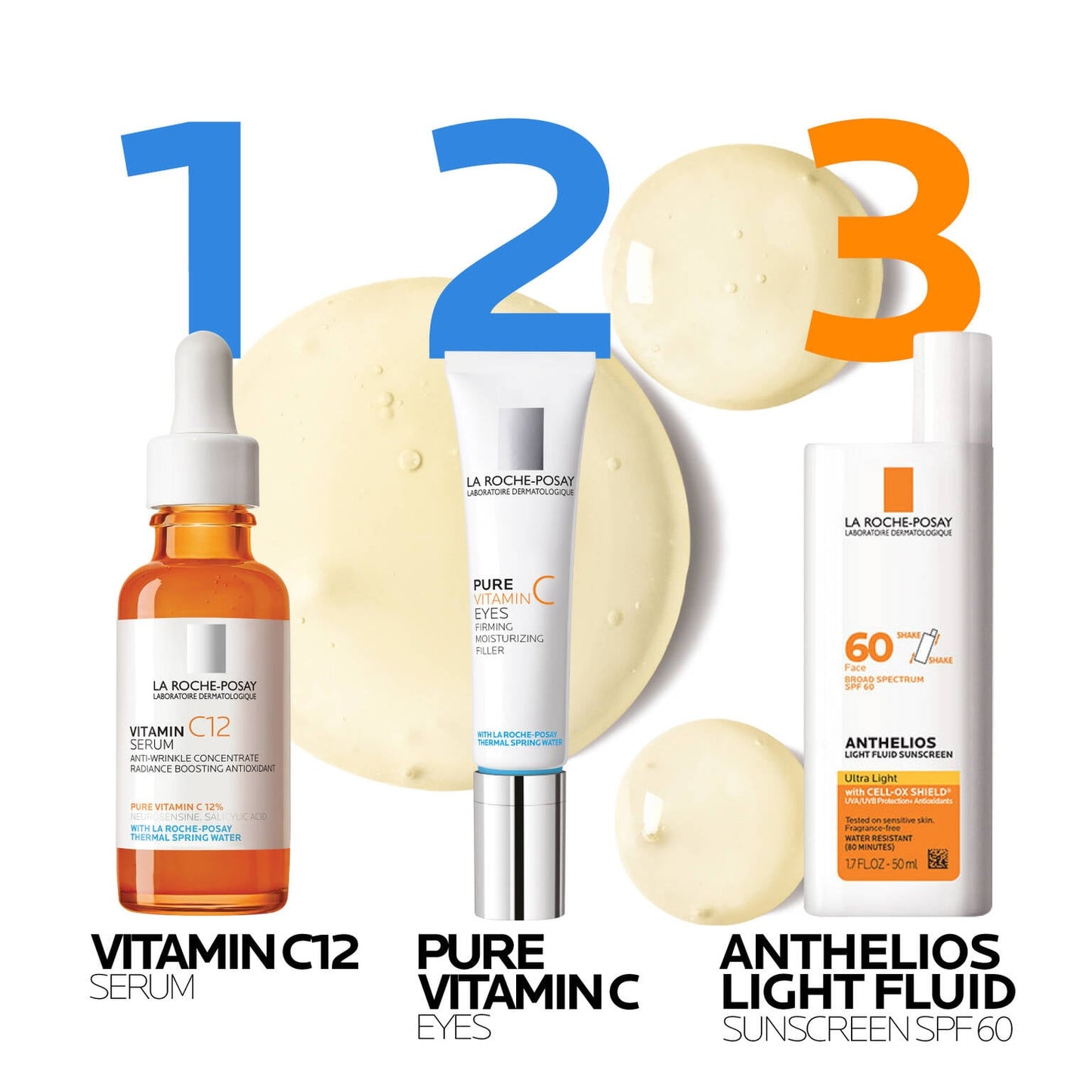 vitamin-c12-serum-z9 LaRochePosay-Product-Skincare-PureVitaminC12-30ml-3337875909235-Routine-REV-1500x1500.jpg