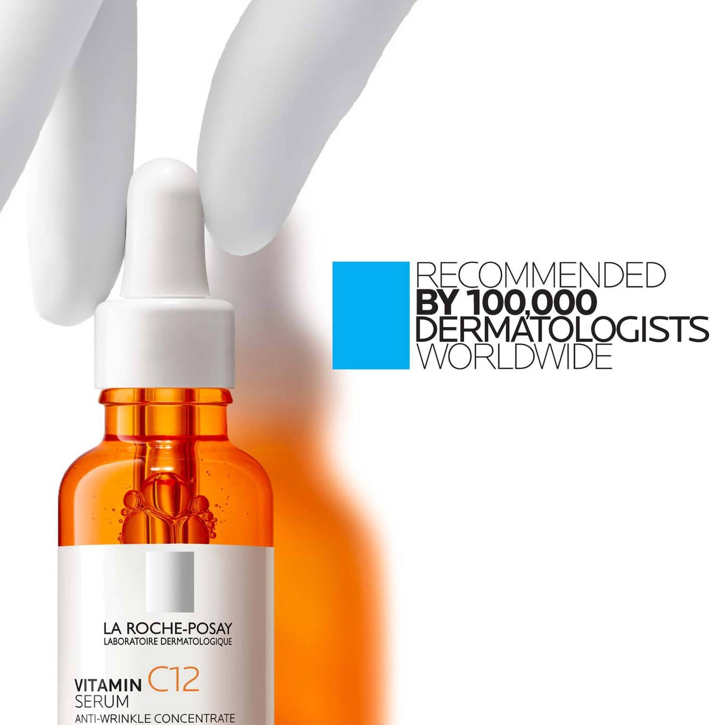vitamin-c12-serum-z9 LaRochePosay-Product-Skincare-PureVitaminC12-30ml-3337875909235-Superiority-1500x1500.jpg