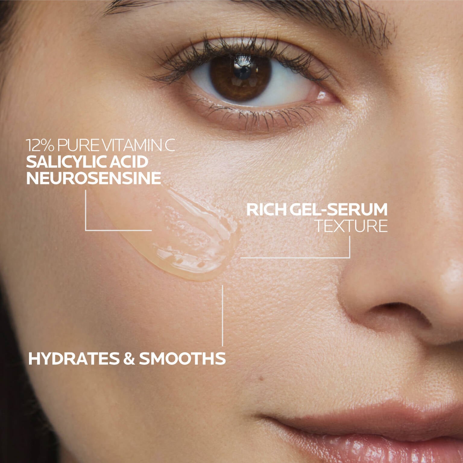 vitamin-c12-serum-z9 LaRochePosay-Product-Skincare-PureVitaminC12-30ml-3337875909235-Texture-REV-1500x1500.jpg