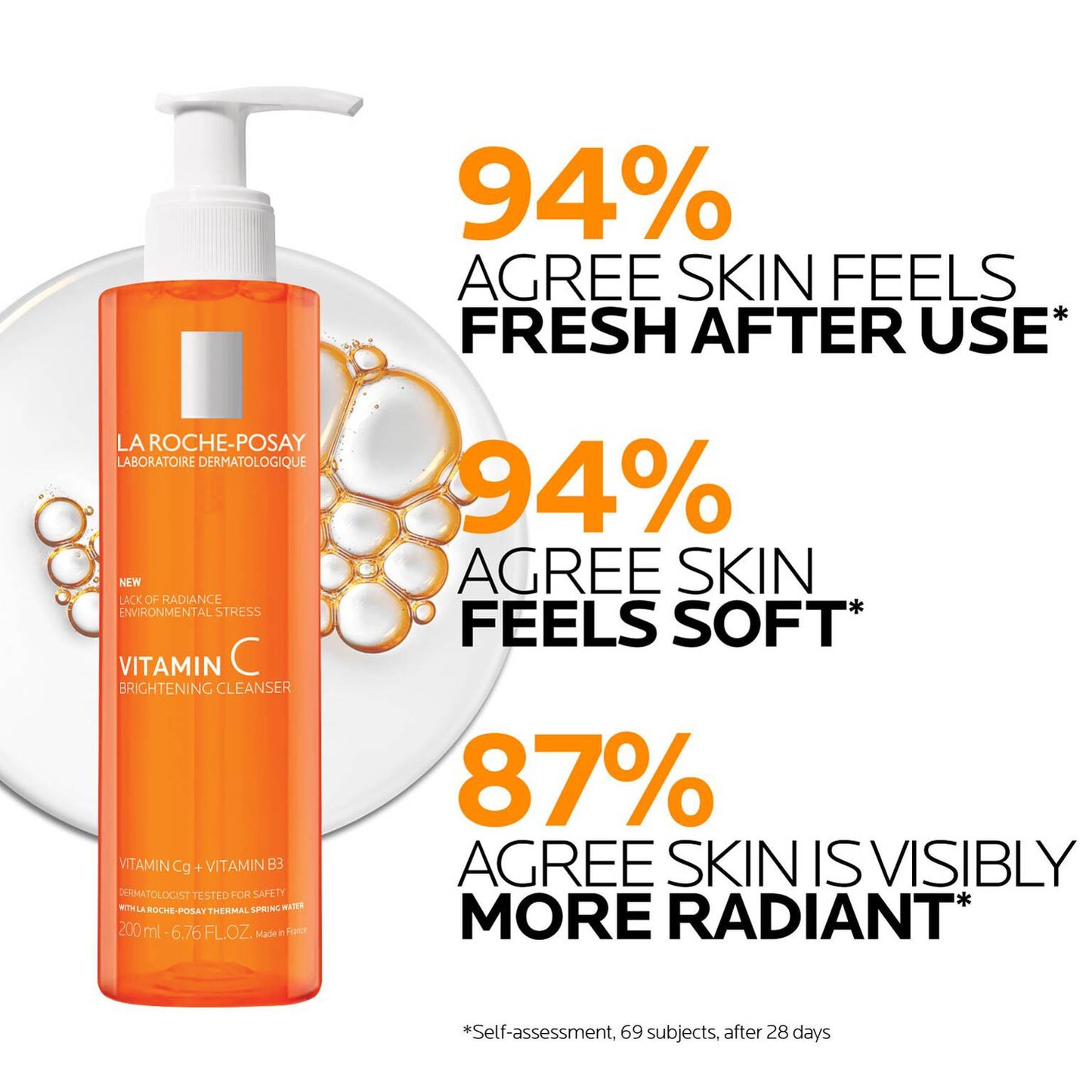 vitamin-c-brightening-facial-cleanser-v1 LaRochePosay-Product-Skincare-Purifying-Vitamin-C-Cleanser-200ml-3337875923613-Benefits-REV-1500x1500.jpg