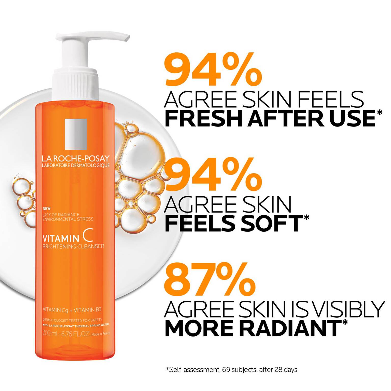 vitamin-c-radiant-skin-routine-set-z4 LaRochePosay-Product-Skincare-Purifying-Vitamin-C-Cleanser-200ml-3337875923613-Benefits-REV-1500x1500.jpg