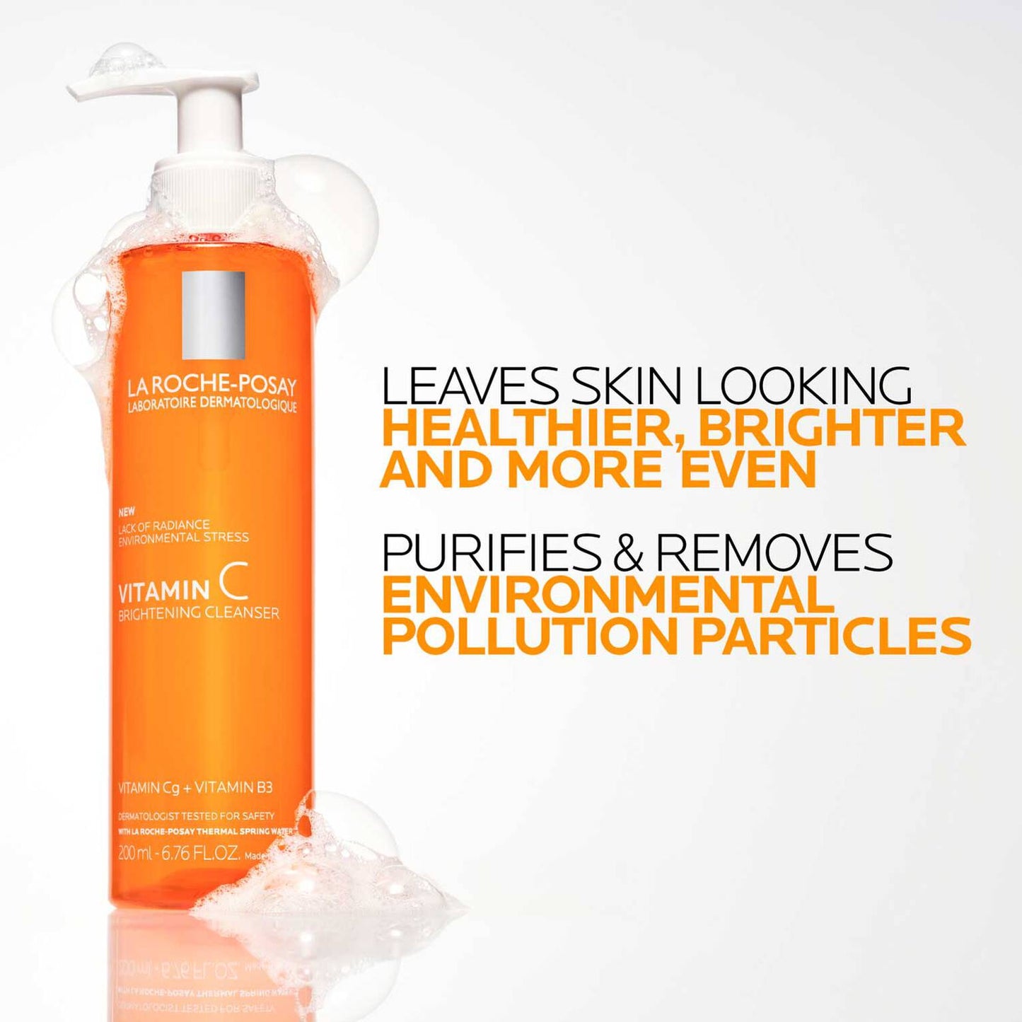 vitamin-c-brightening-cleanser-and-vitamin-c12-serum-c7 LaRochePosay-Product-Skincare-Purifying-Vitamin-C-Cleanser-200ml-3337875923613-Efficacy.jpg