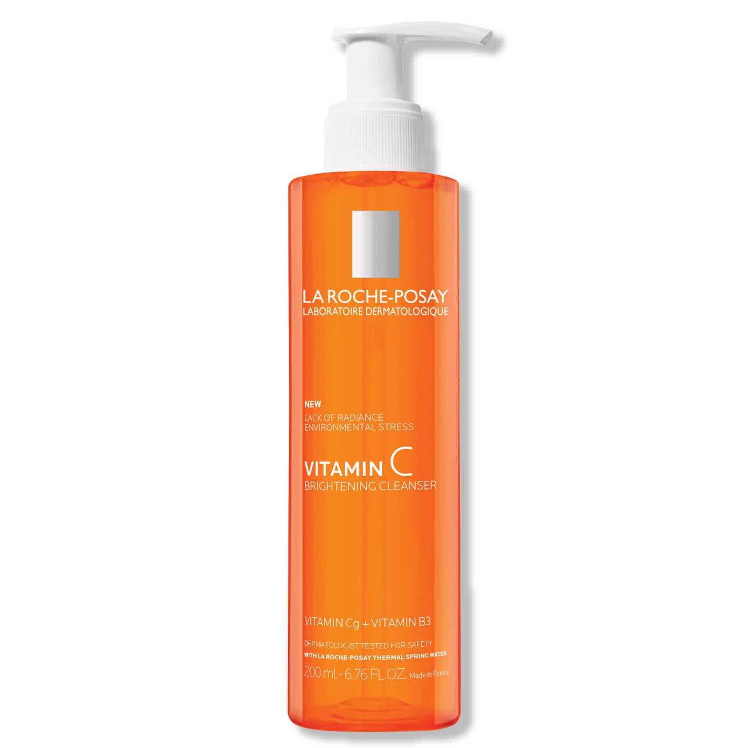 vitamin-c-brightening-facial-cleanser-v1 LaRochePosay-Product-Skincare-Purifying-Vitamin-C-Cleanser-200ml-3337875923613-FrontPack-1500x1500.jpg