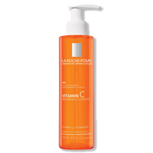 vitamin-c-brightening-facial-cleanser-v1 LaRochePosay-Product-Skincare-Purifying-Vitamin-C-Cleanser-200ml-3337875923613-FrontPack-1500x1500.jpg