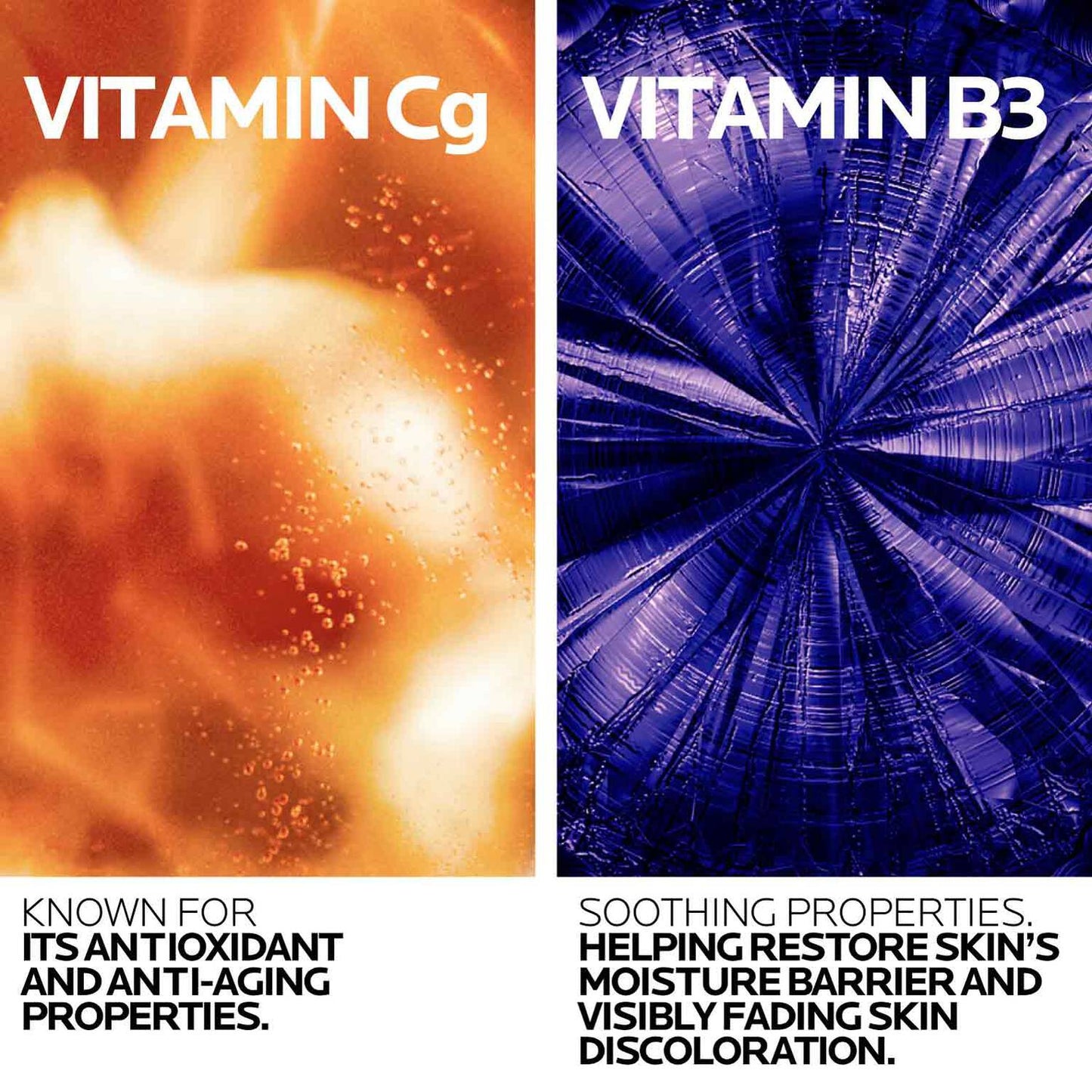 vitamin-c-brightening-facial-cleanser-v1 LaRochePosay-Product-Skincare-Purifying-Vitamin-C-Cleanser-200ml-3337875923613-Ingredients.jpg