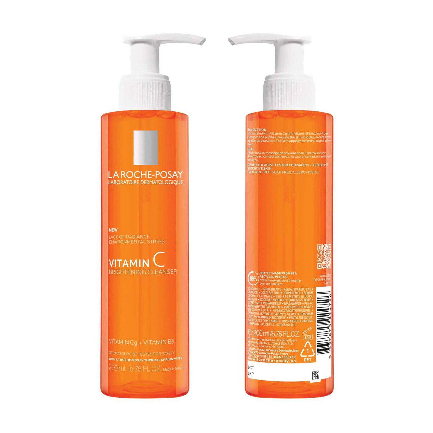 vitamin-c-brightening-facial-cleanser-v1 LaRochePosay-Product-Skincare-Purifying-Vitamin-C-Cleanser-200ml-3337875923613-PackshotFrontAndBack-1500x1500.jpg
