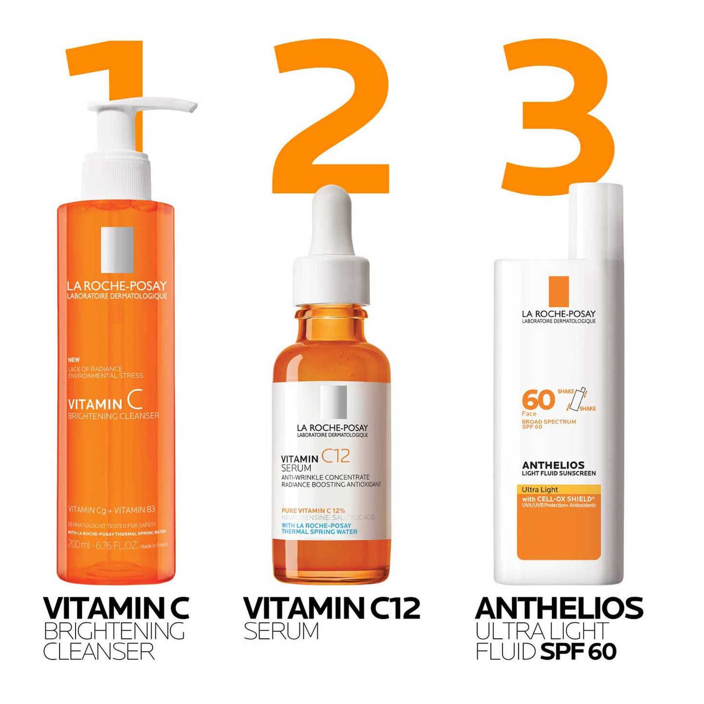 vitamin-c-brightening-facial-cleanser-v1 LaRochePosay-Product-Skincare-Purifying-Vitamin-C-Cleanser-200ml-3337875923613-Routine.jpg