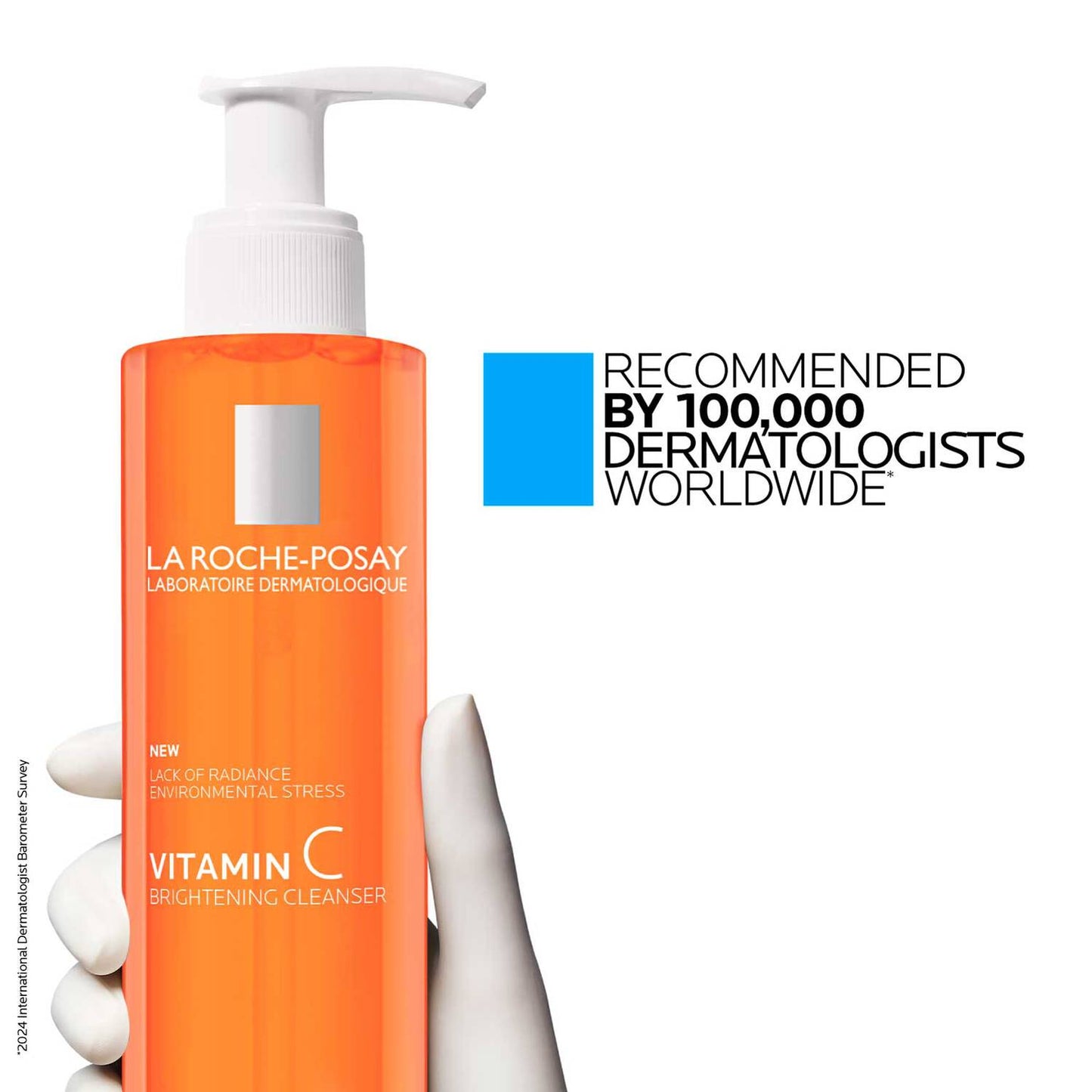 vitamin-c-brightening-facial-cleanser-v1 LaRochePosay-Product-Skincare-Purifying-Vitamin-C-Cleanser-200ml-3337875923613-SuperiorityClaim.jpg