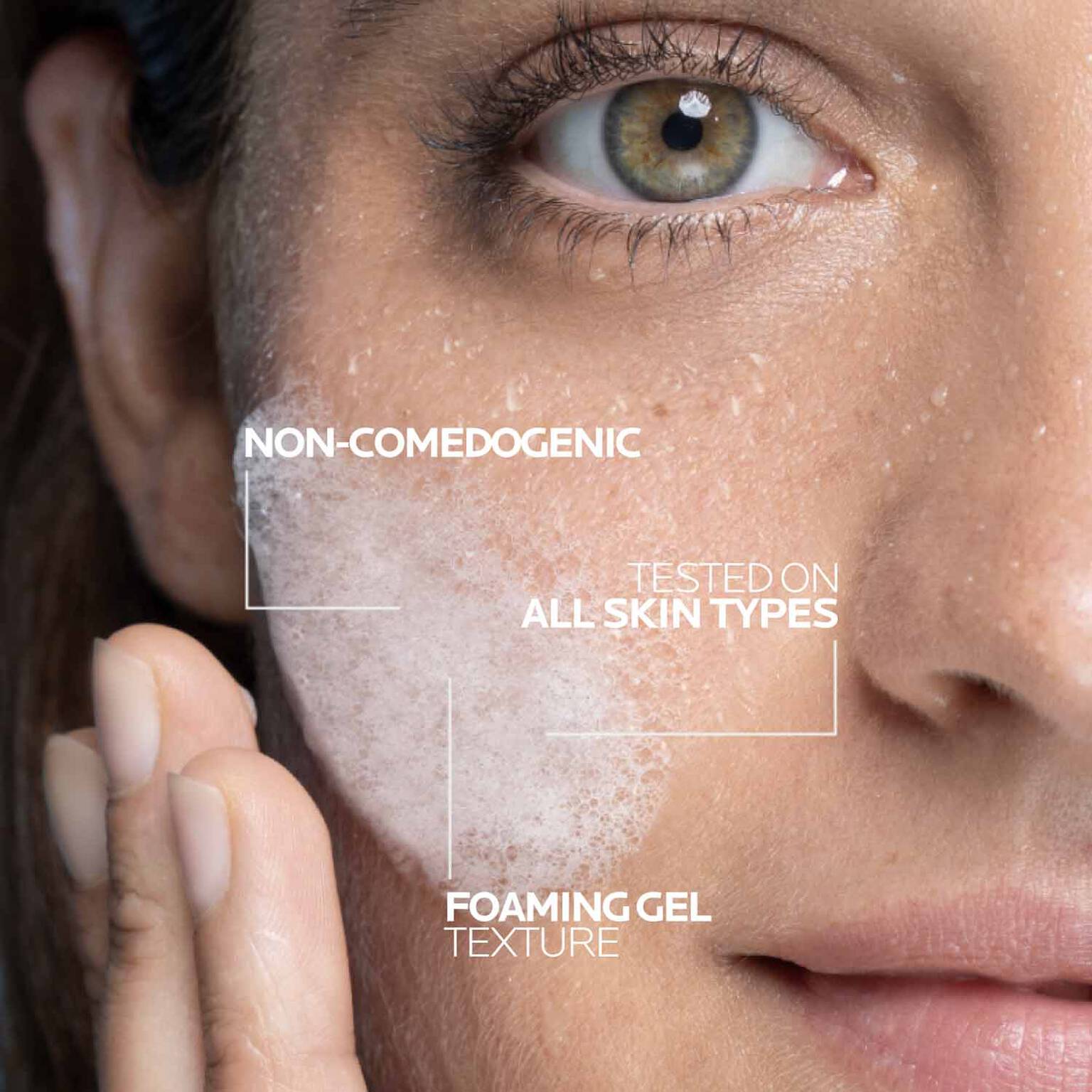 vitamin-c-brightening-facial-cleanser-v1 LaRochePosay-Product-Skincare-Purifying-Vitamin-C-Cleanser-200ml-3337875923613-Texture.jpg