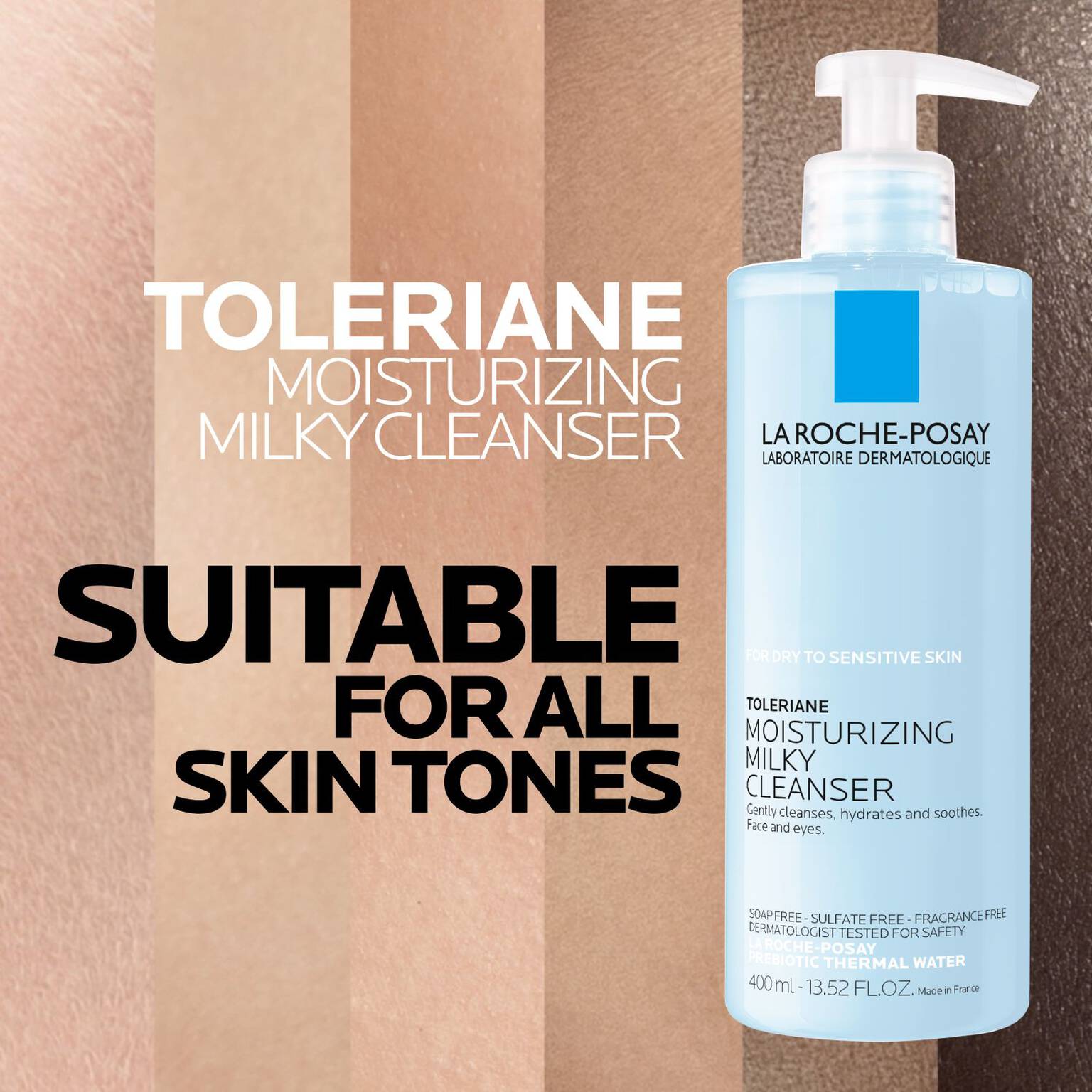 toleriane-moisturizing-milky-facial-cleanser-z4 LaRochePosay-Product-Skincare-Toleriane-Milky-Cleanser-3337872411830-ATF-PIM-Diversity.jpg