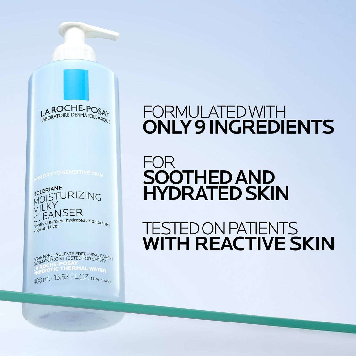 toleriane-moisturizing-milky-facial-cleanser-z4 LaRochePosay-Product-Skincare-Toleriane-Milky-Cleanser-3337872411830-ATF-PIM-Efficacy.jpg