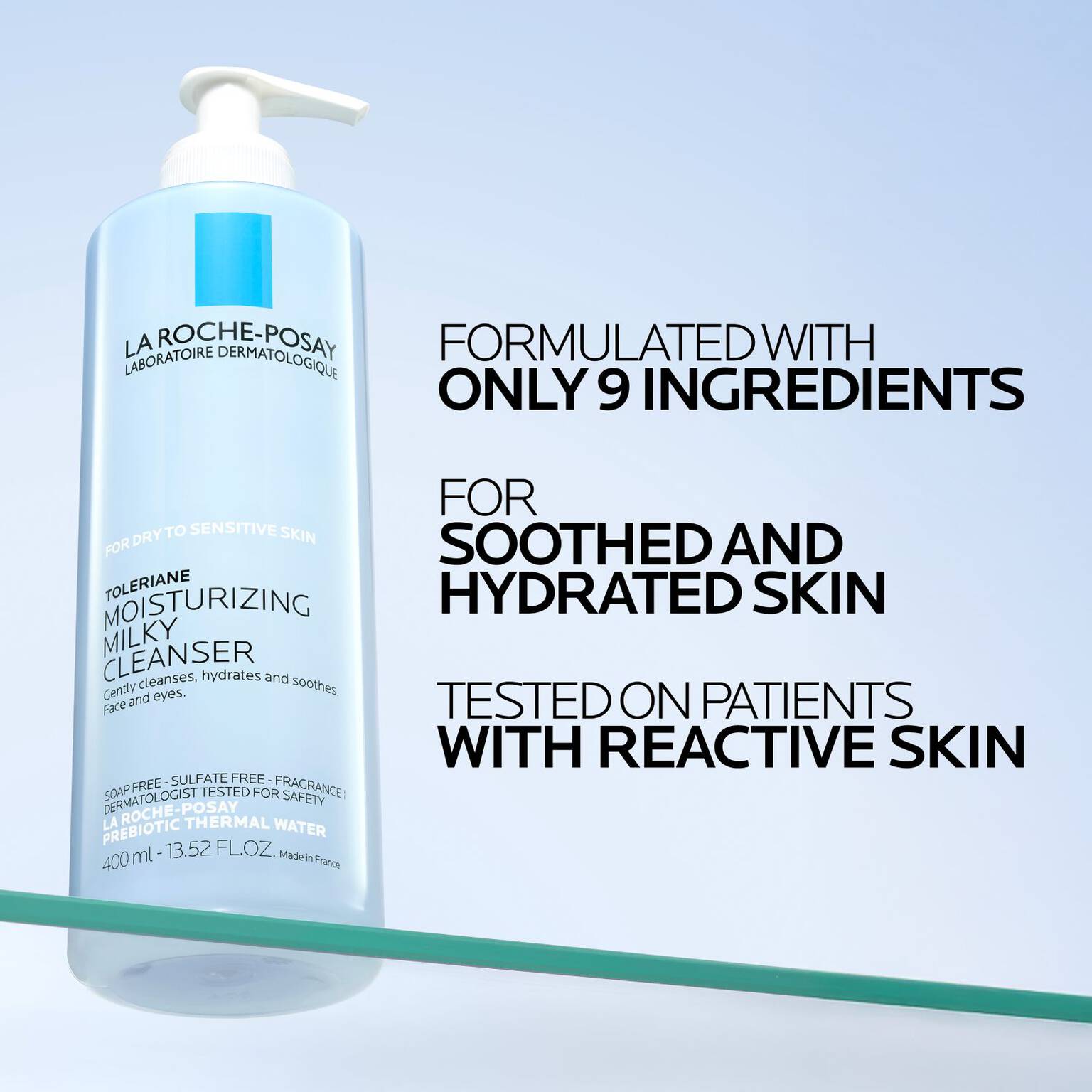 toleriane-moisturizing-milky-facial-cleanser-z4 LaRochePosay-Product-Skincare-Toleriane-Milky-Cleanser-3337872411830-ATF-PIM-Efficacy.jpg