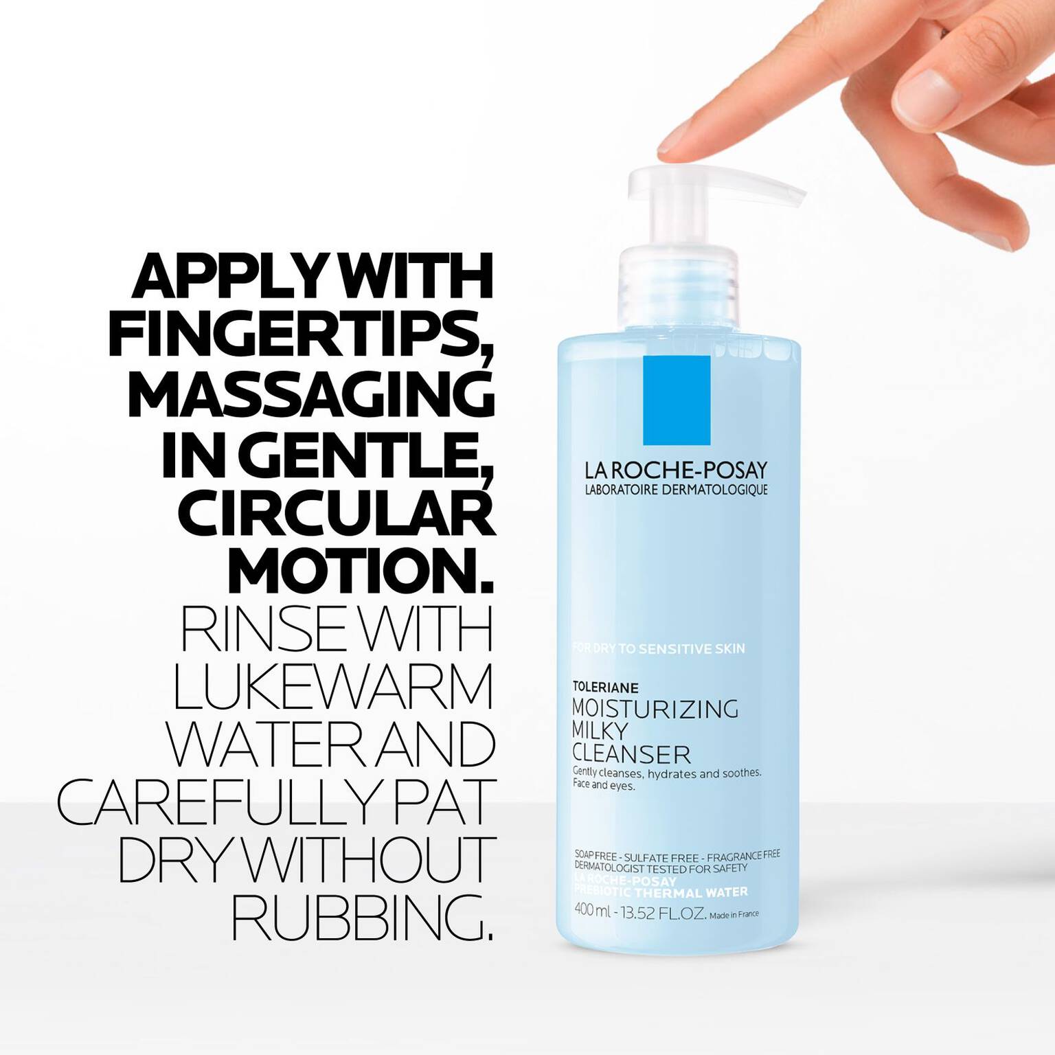 toleriane-moisturizing-milky-facial-cleanser-z4 LaRochePosay-Product-Skincare-Toleriane-Milky-Cleanser-3337872411830-ATF-PIM-HowTo-V1.jpg