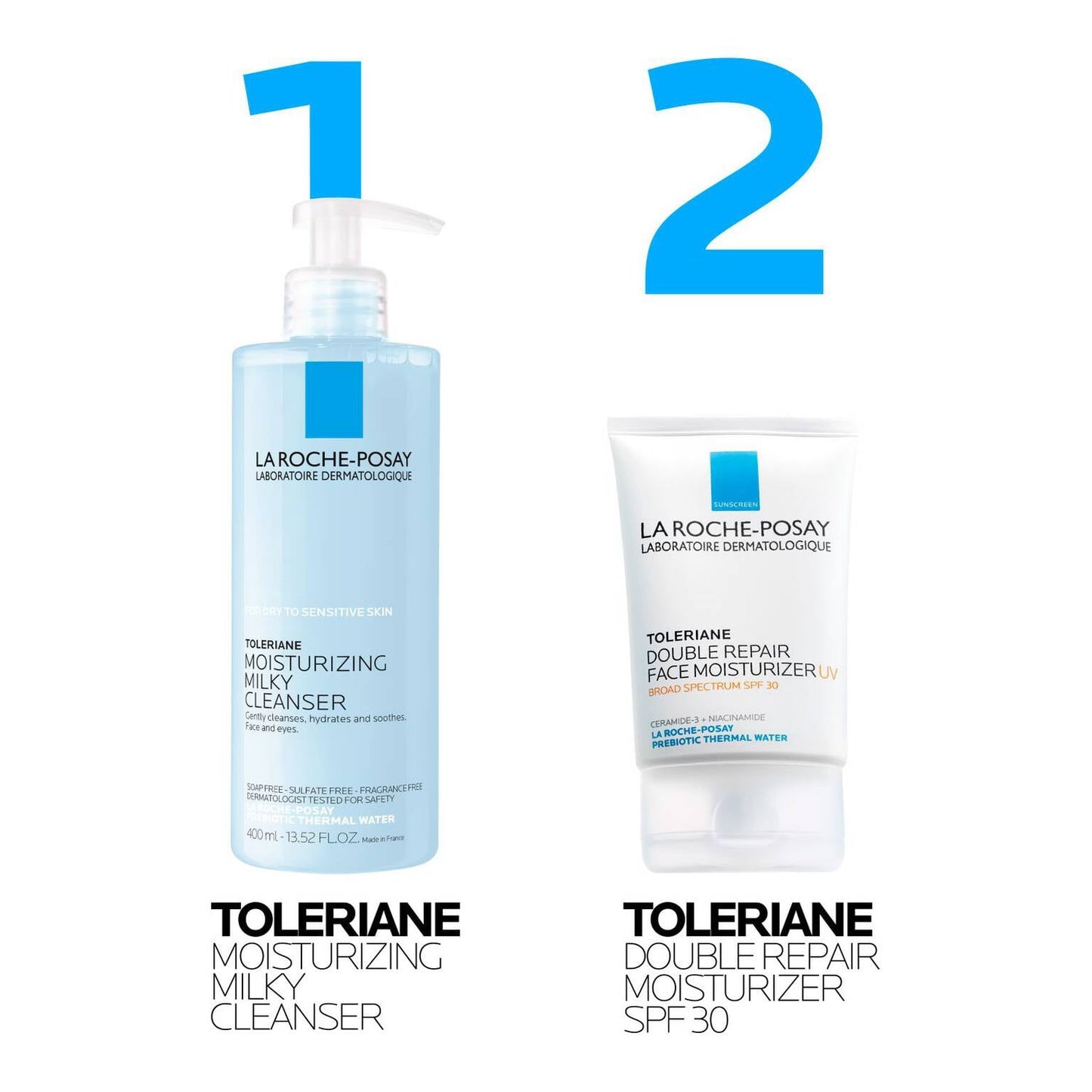toleriane-moisturizing-milky-facial-cleanser-z4 LaRochePosay-Product-Skincare-Toleriane-Milky-Cleanser-3337872411830-ATF-PIM-Routine-V1.jpg