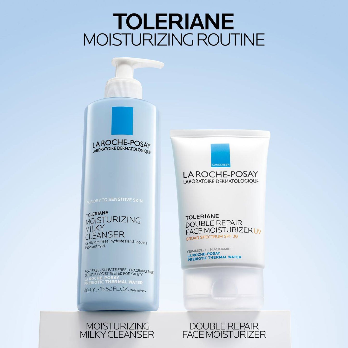 toleriane-moisturizing-milky-facial-cleanser-z4 LaRochePosay-Product-Skincare-Toleriane-Milky-Cleanser-3337872411830-ATF-PIM-Routine-V2.jpg