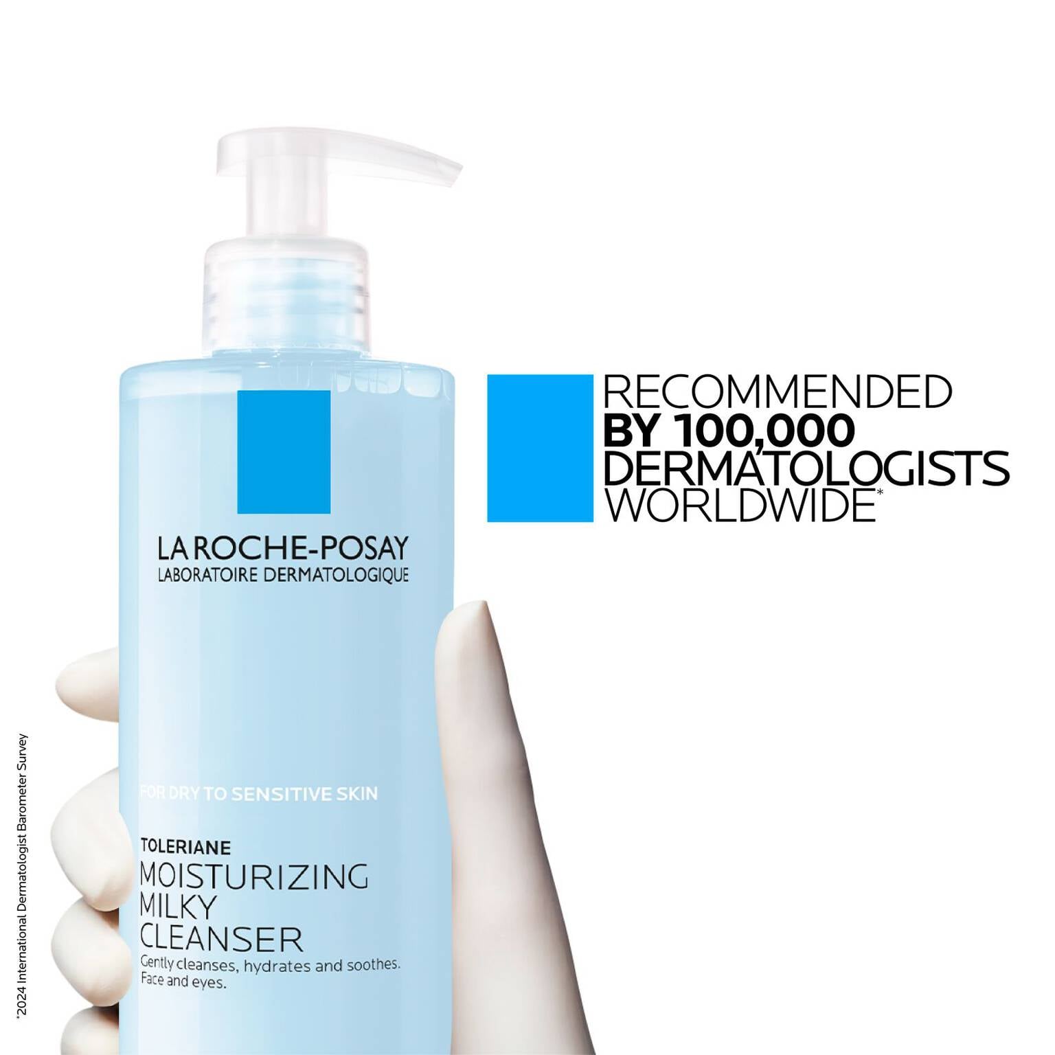 toleriane-moisturizing-milky-facial-cleanser-z4 LaRochePosay-Product-Skincare-Toleriane-Milky-Cleanser-3337872411830-ATF-PIM-Superiority-Claim.jpg