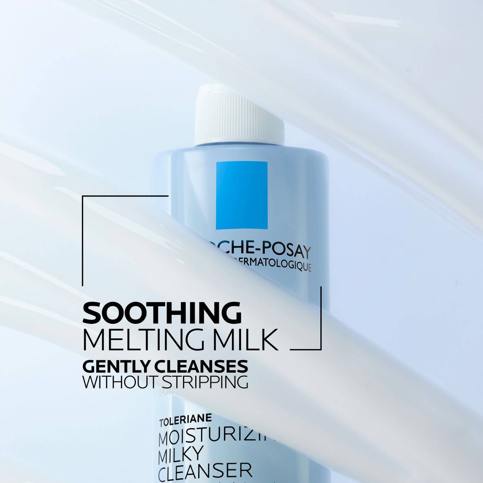 toleriane-moisturizing-milky-facial-cleanser-z4 LaRochePosay-Product-Skincare-Toleriane-Milky-Cleanser-3337872411830-ATF-PIM-Texture.jpg