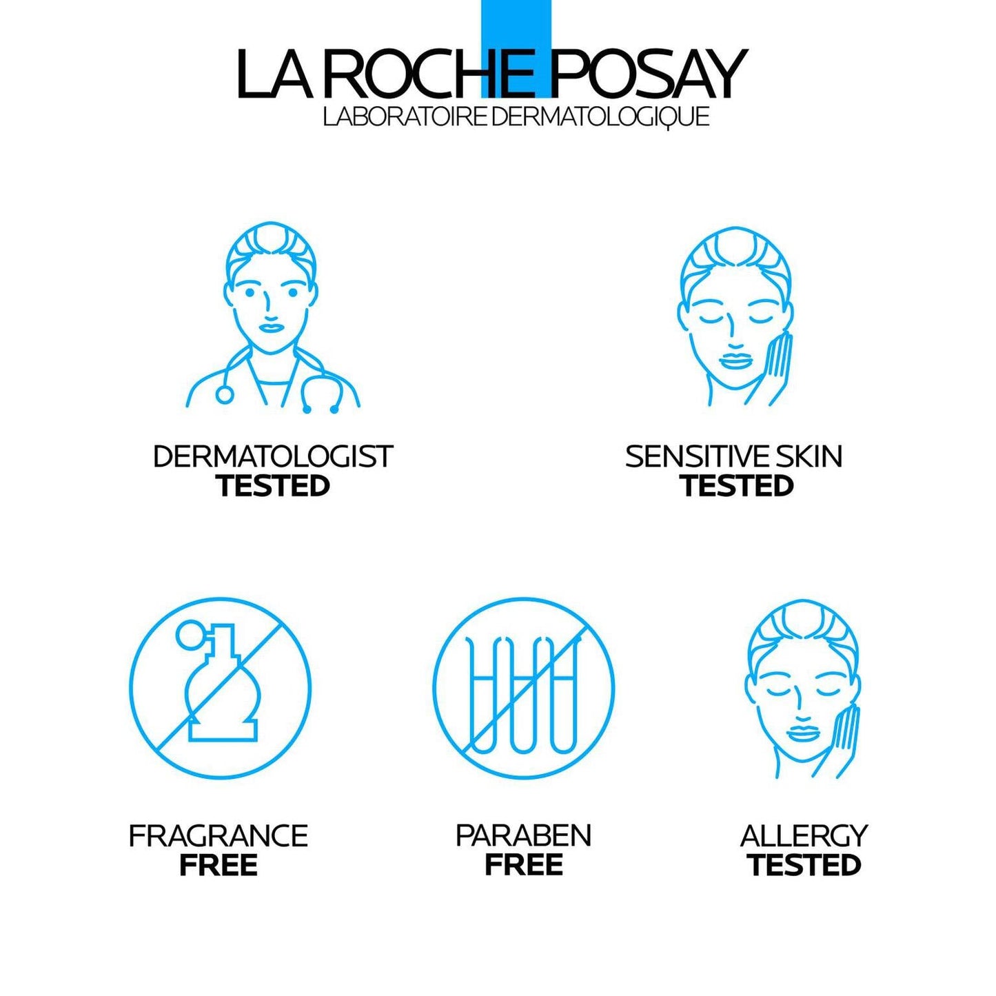 toleriane-moisturizing-milky-facial-cleanser-z4 LaRochePosay-Product-Skincare-Toleriane-Milky-Cleanser-3337872411830-ATF-PIM-safety-seals.jpg