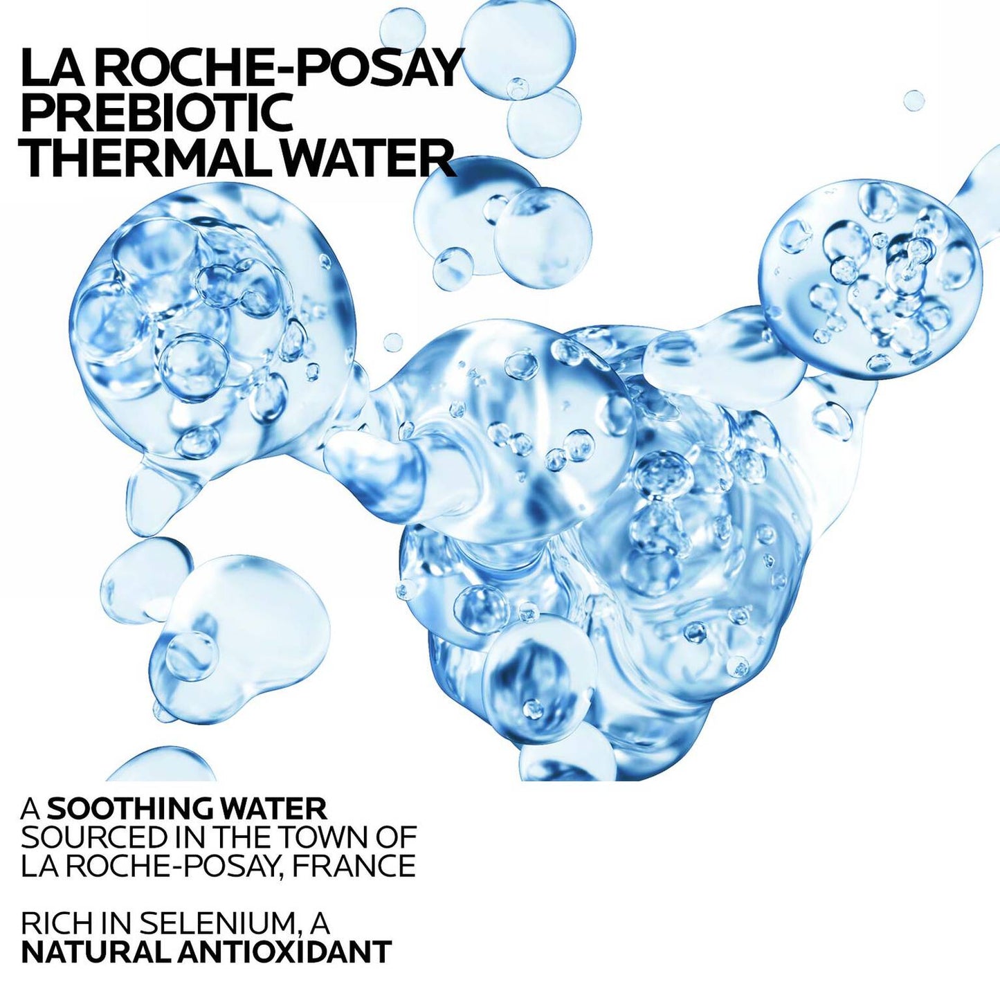 thermal-spring-water-face-mist-o6 LaRochePosay-Product-ThermalWater-Ingredients-REV-1500x1500.jpg
