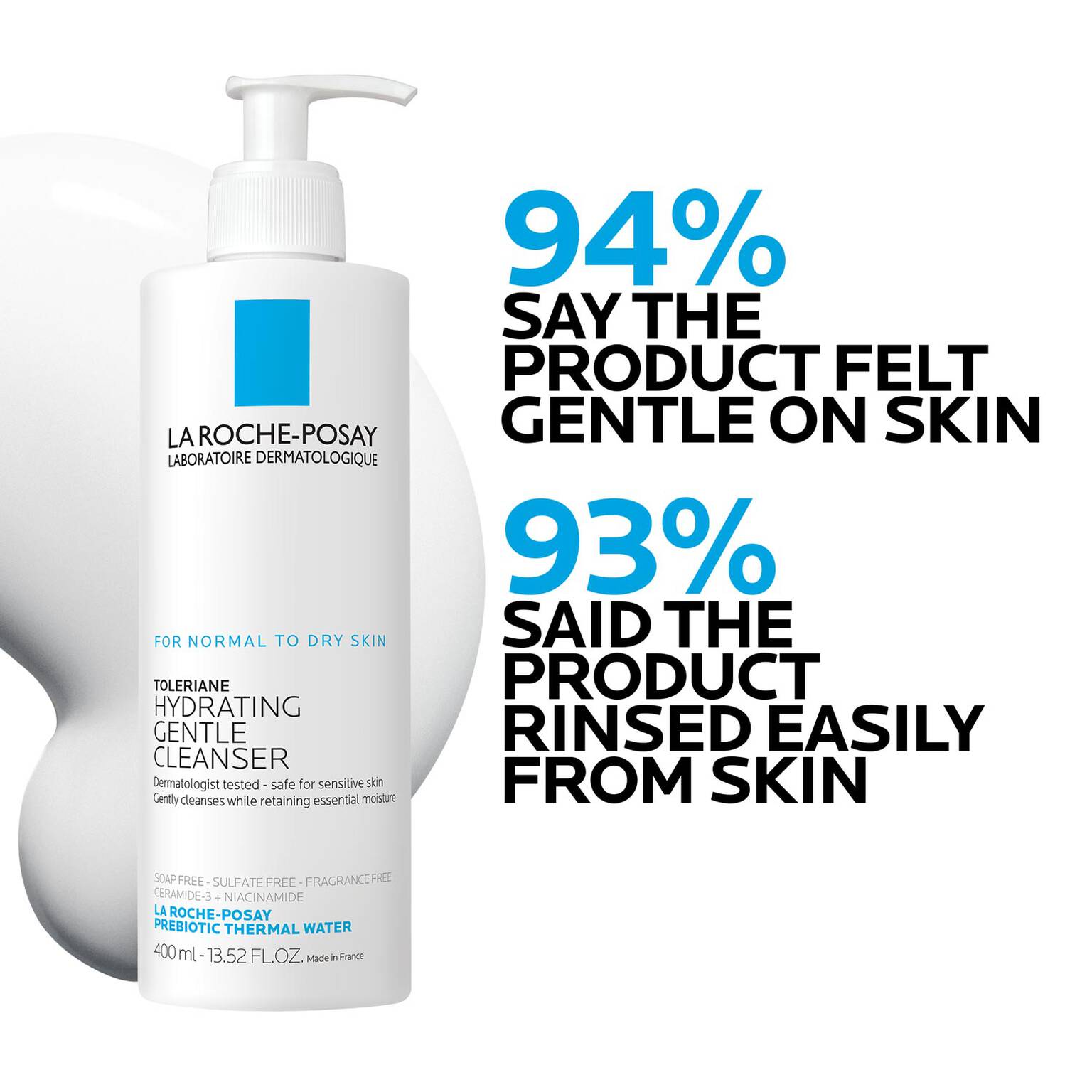 dry-skin-routine-set-i2 LaRochePosay-Product-Toleriane-Gentle-Cleanser-ATFClinical.jpg
