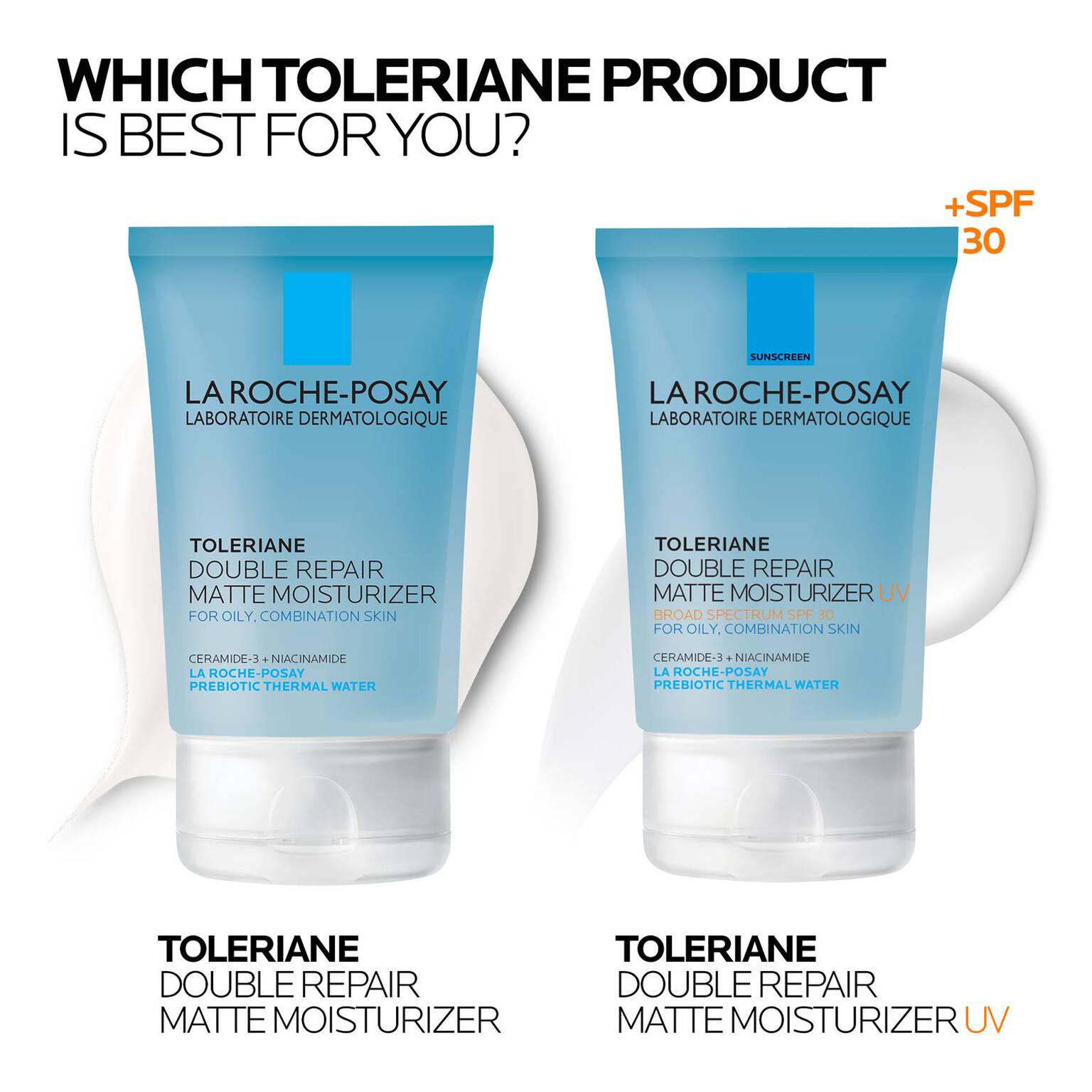 toleriane-double-repair-matte-face-moisturizer-spf-30-for-oily-skin-z7 LaRochePosay-Product-Toleriane-Toleriane-Double-Repair-Matte-Moisturizer-Comparison-1500x1500.jpg
