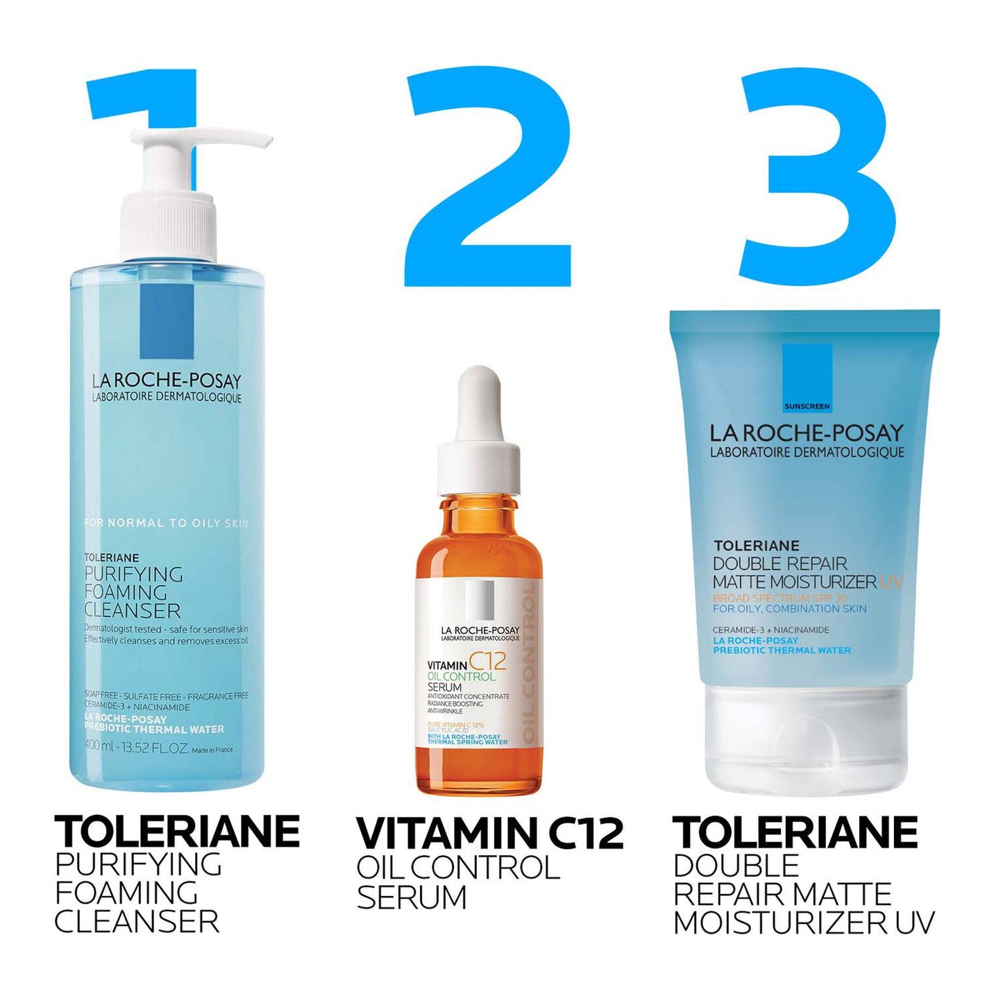 toleriane-double-repair-matte-face-moisturizer-spf-30-for-oily-skin-z7 LaRochePosay-Product-Toleriane-Toleriane-Double-Repair-Matte-Moisturizer-UV-75ml-14-1500x1500.jpg