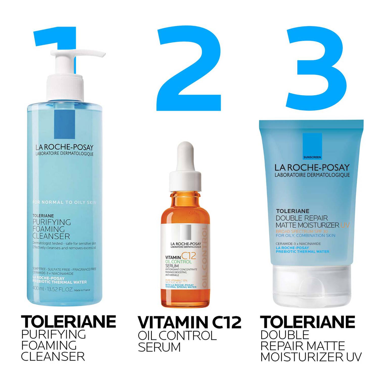 toleriane-double-repair-matte-face-moisturizer-spf-30-for-oily-skin-z7 LaRochePosay-Product-Toleriane-Toleriane-Double-Repair-Matte-Moisturizer-UV-75ml-14-1500x1500.jpg