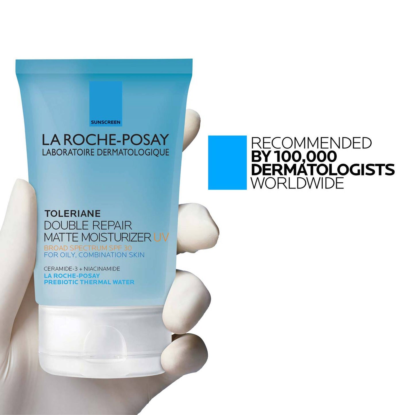 toleriane-double-repair-matte-face-moisturizer-spf-30-for-oily-skin-z7 LaRochePosay-Product-Toleriane-Toleriane-Double-Repair-Matte-Moisturizer-UV-75ml-16-1500x1500.jpg