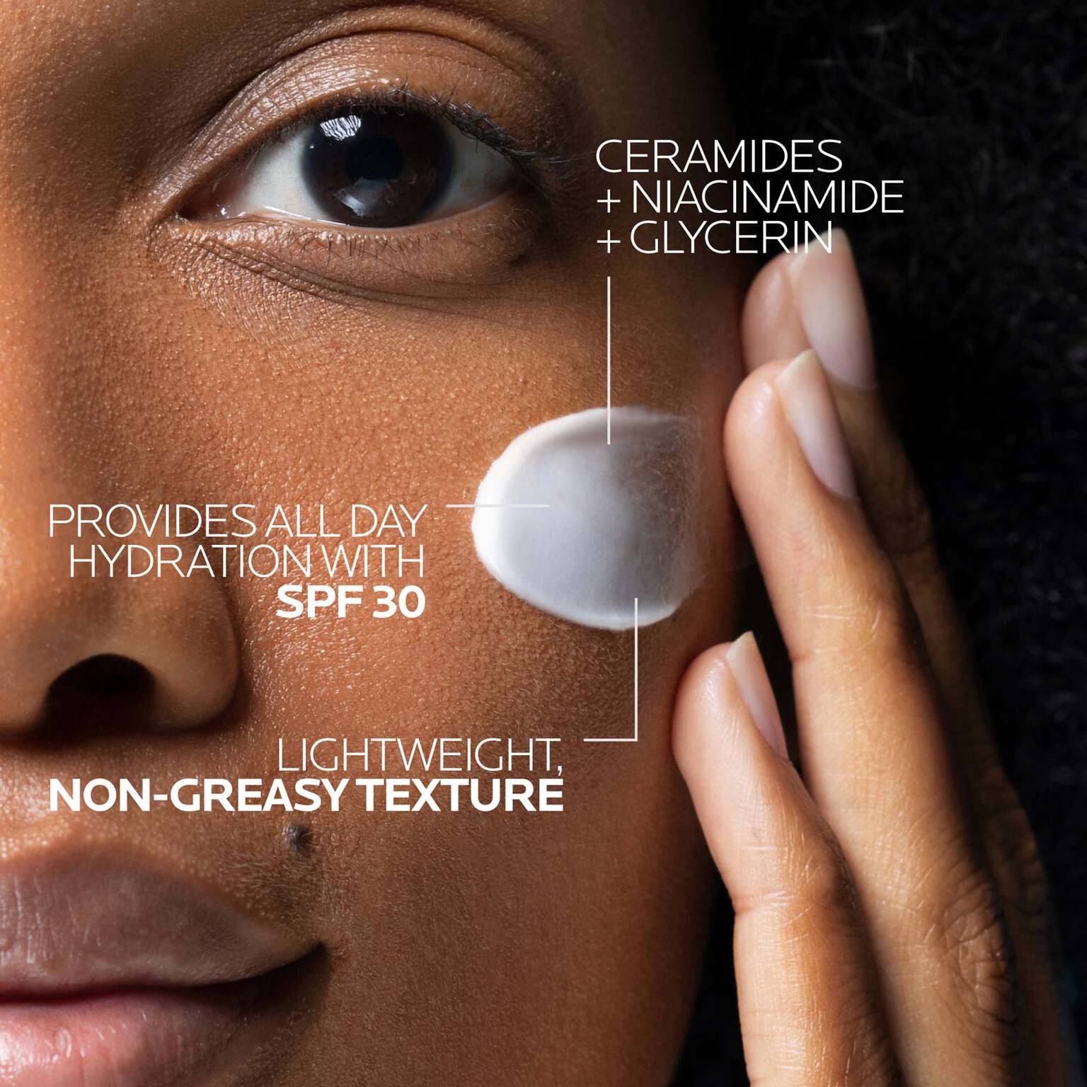 toleriane-double-repair-matte-face-moisturizer-spf-30-for-oily-skin-z7 LaRochePosay-Product-Toleriane-Toleriane-Double-Repair-Matte-Moisturizer-UV-75ml-17-1500x1500.jpg