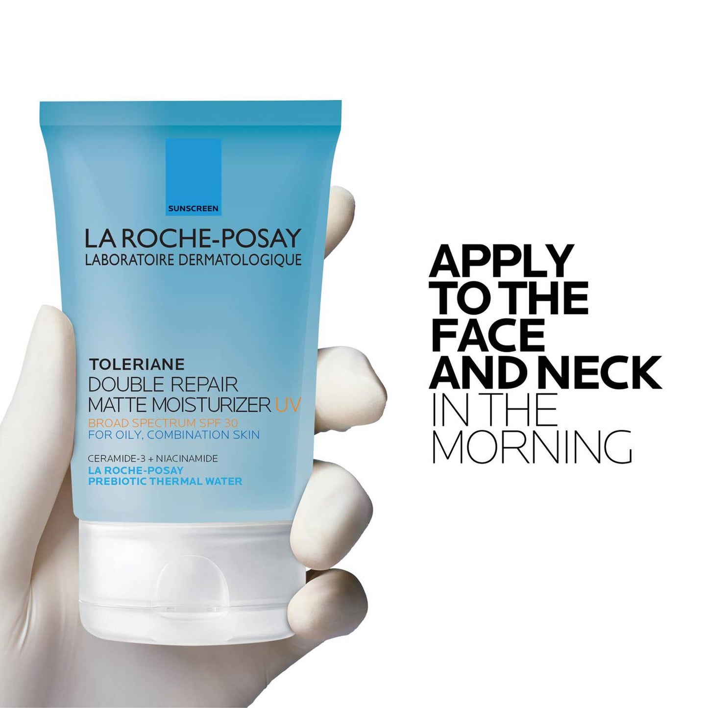 toleriane-double-repair-matte-face-moisturizer-spf-30-for-oily-skin-z7 LaRochePosay-Product-Toleriane-Toleriane-Double-Repair-Matte-Moisturizer-UV-75ml-5-1500x1500.jpg
