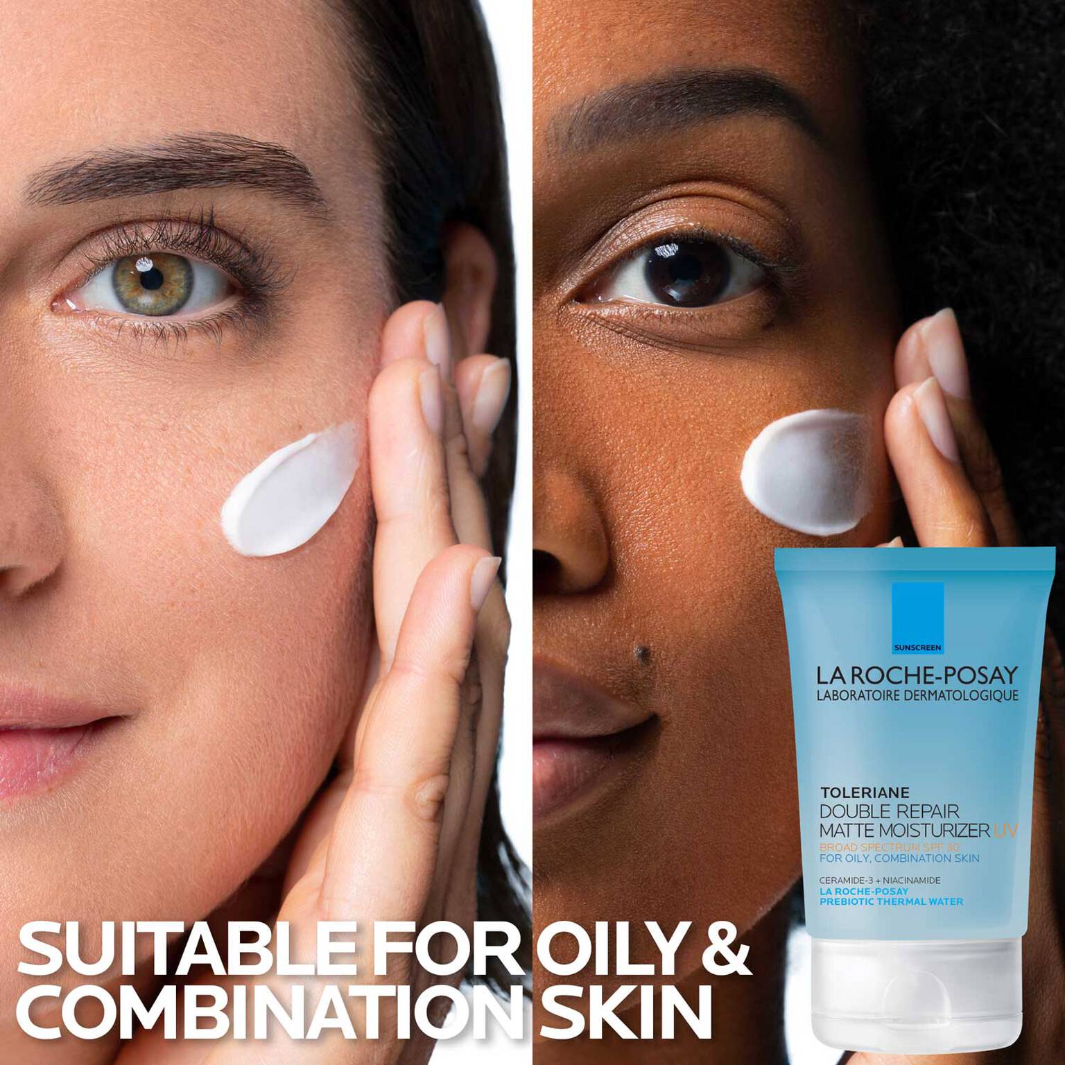 toleriane-double-repair-matte-face-moisturizer-spf-30-for-oily-skin-z7 LaRochePosay-Product-Toleriane-Toleriane-Double-Repair-Matte-Moisturizer-UV-75ml-8-1500x1500.jpg