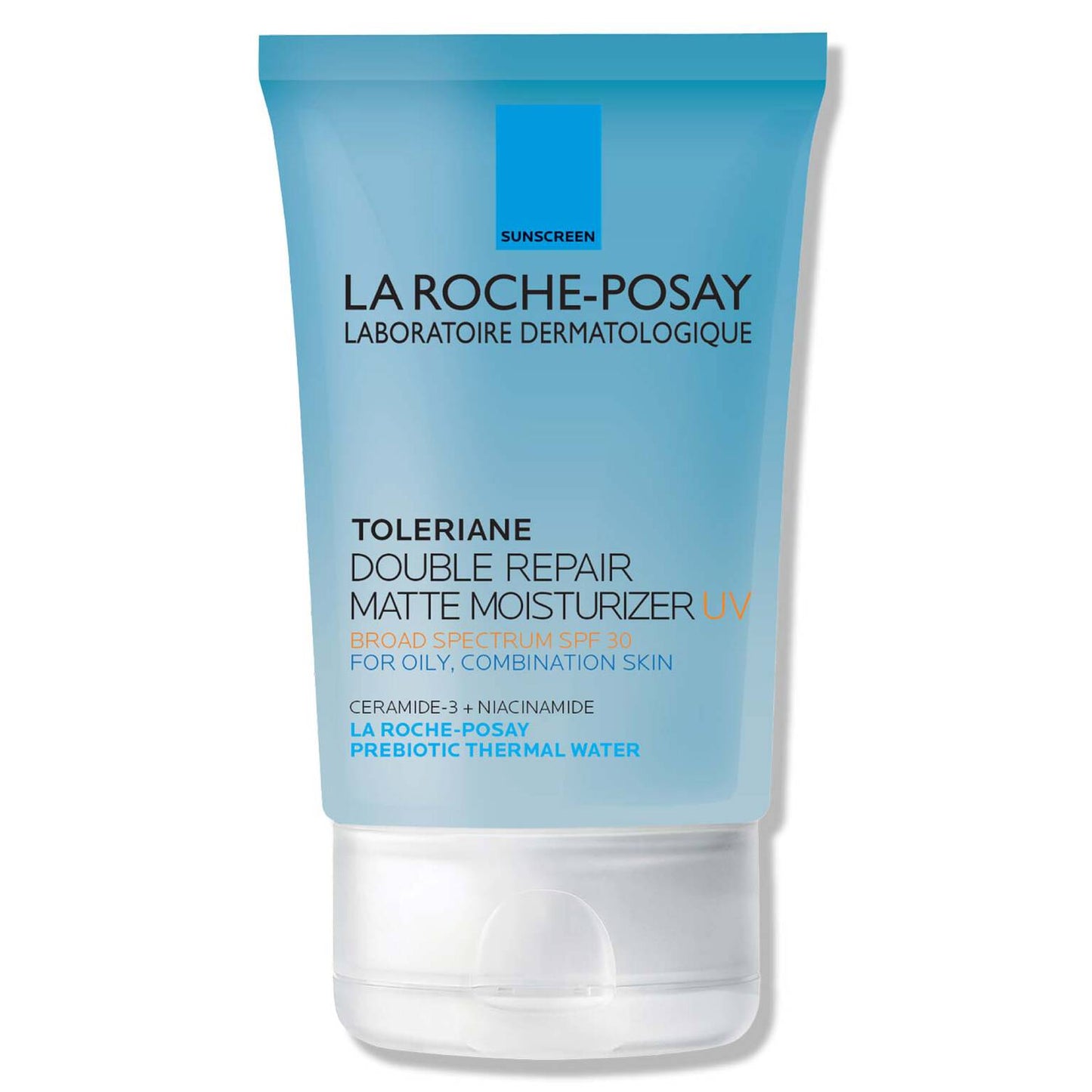 toleriane-double-repair-matte-face-moisturizer-spf-30-for-oily-skin-z7 LaRochePosay-Product-Toleriane-Toleriane-Double-Repair-Matte-Moisturizer-UV-75ml-shadow-13-1500x1500.jpg