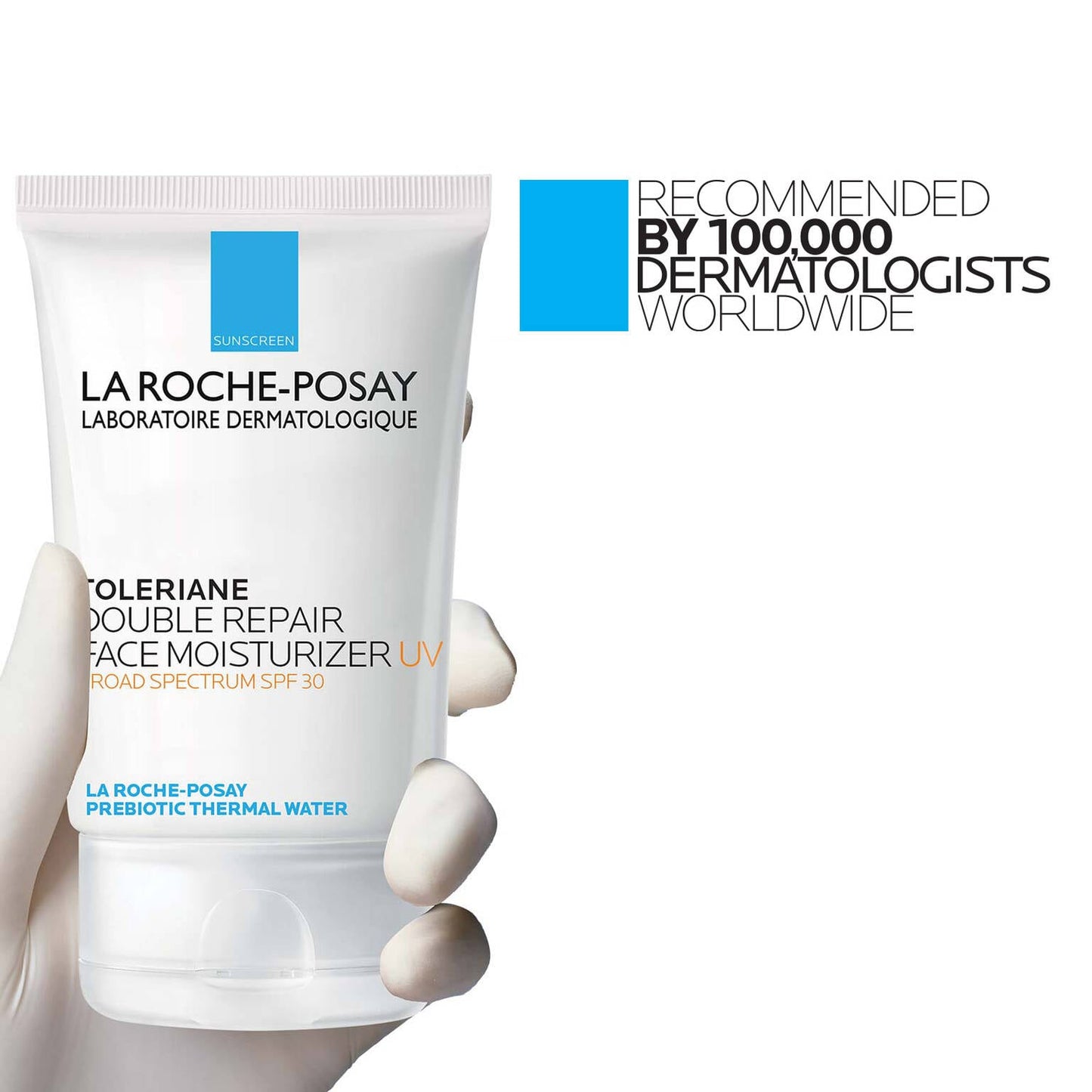 toleriane-double-repair-facial-moisturizer-with-spf-f8 LaRochePosay-Product-Toleriane-Toleriane-Double-repair-face-moisturizer-75ml--ATFProEndorsement-REV-1500x1500.jpg