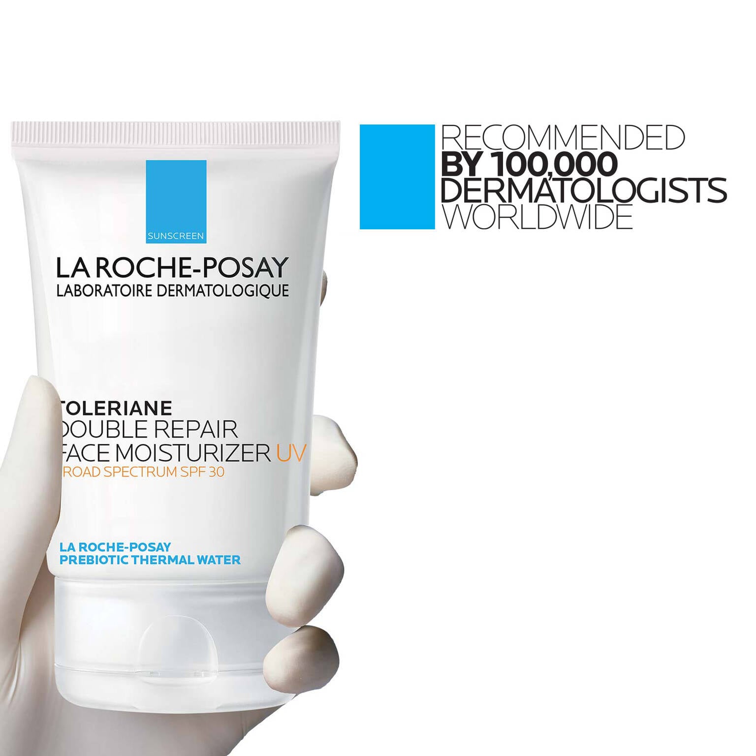 toleriane-double-repair-facial-moisturizer-with-spf-f8 LaRochePosay-Product-Toleriane-Toleriane-Double-repair-face-moisturizer-75ml--ATFProEndorsement-REV-1500x1500.jpg