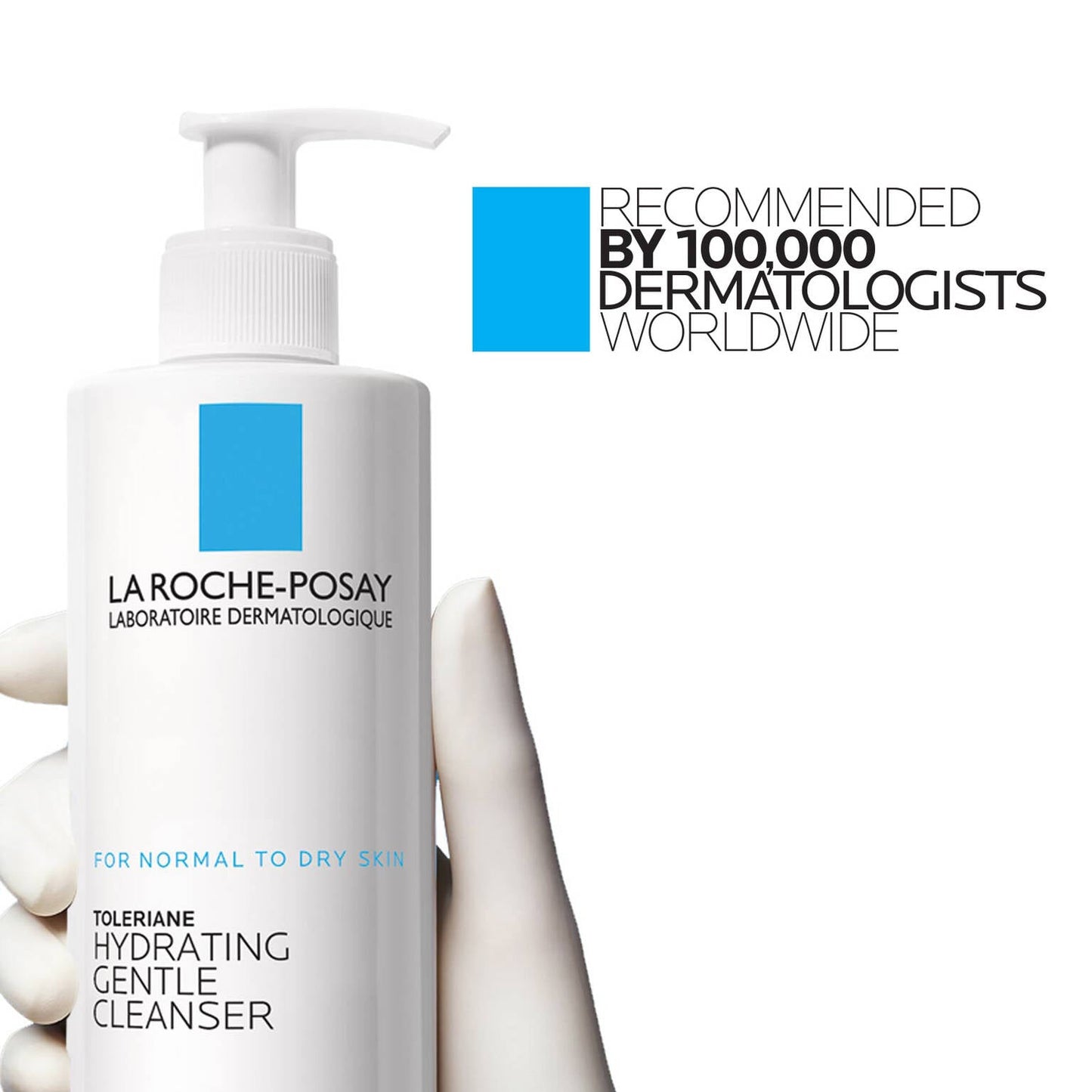 toleriane-hydrating-gentle-facial-cleanser-t6 LaRochePosay-Product-Toleriane-Toleriane-Gentle-CleranserATFProEndorsement_REV.jpg