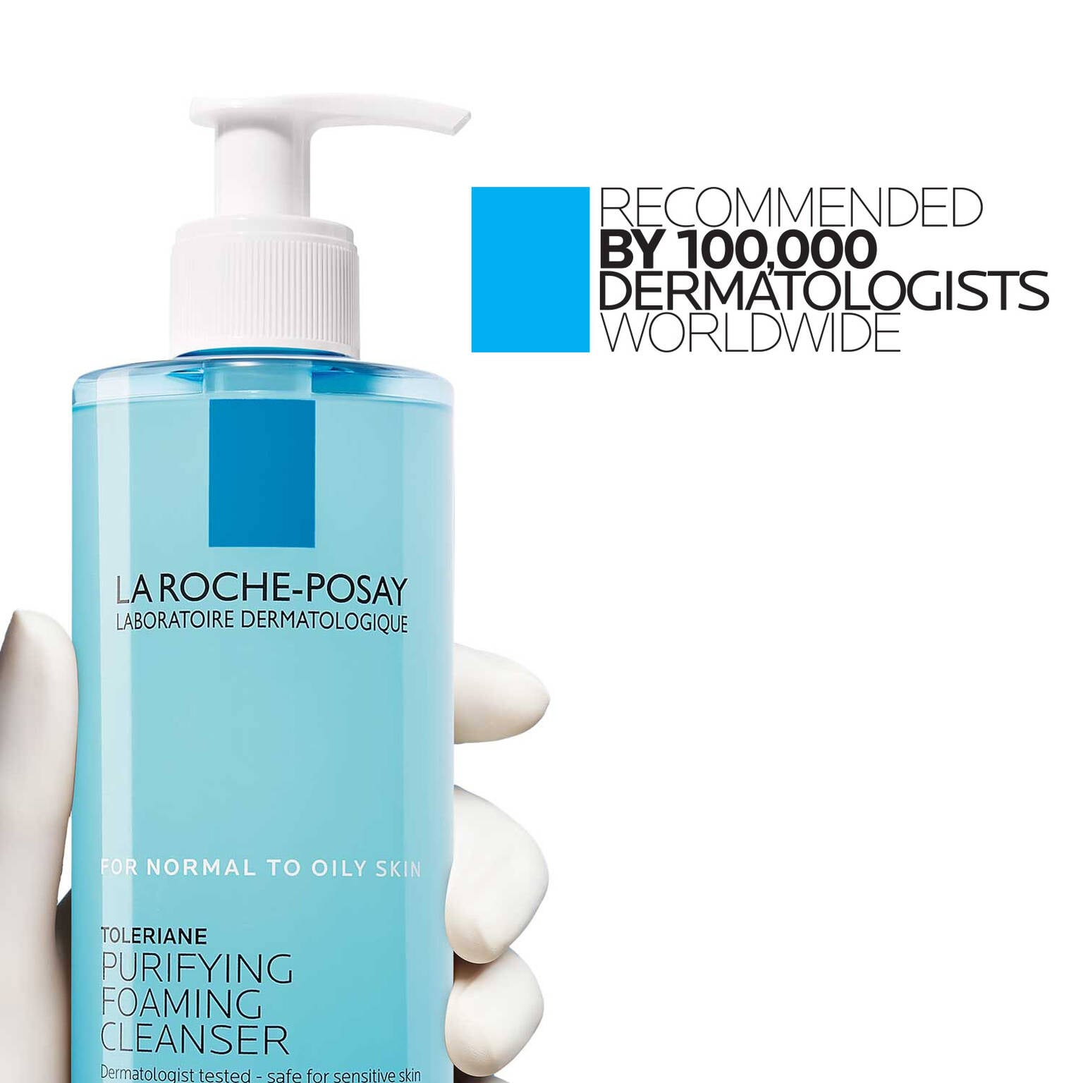 toleriane-purifying-foaming-face-wash-m2 LaRochePosay-Product-Toleriane-Toleriane-Purifying-foaming-cleanser-OLD-PACK-400ml-3337875545822-ATFProEndorsement_REV-1500x1500.jpg