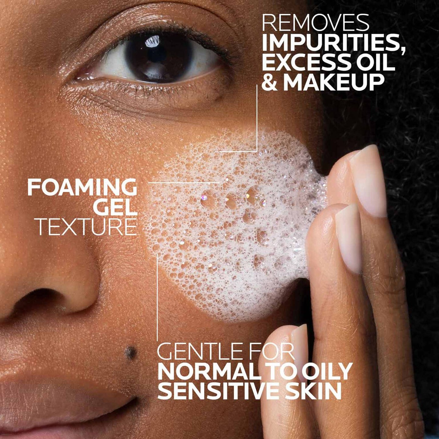 toleriane-purifying-foaming-face-wash-m2 LaRochePosay-Product-Toleriane-Toleriane-Purifying-foaming-cleanser-OLD-PACK-400ml-3337875545822-ATFTexture-REV-1500x1500.jpg