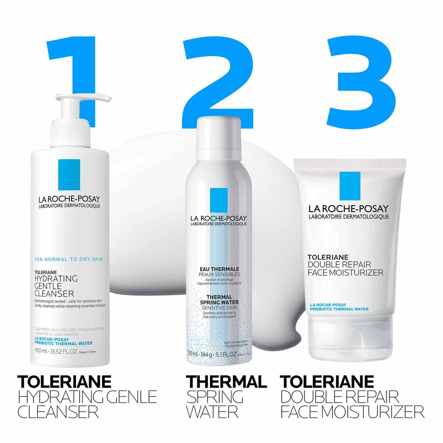 toleriane-hydrating-gentle-facial-cleanser-t6 LaRochePosay-Product-TolerianeHGCroutine.jpg