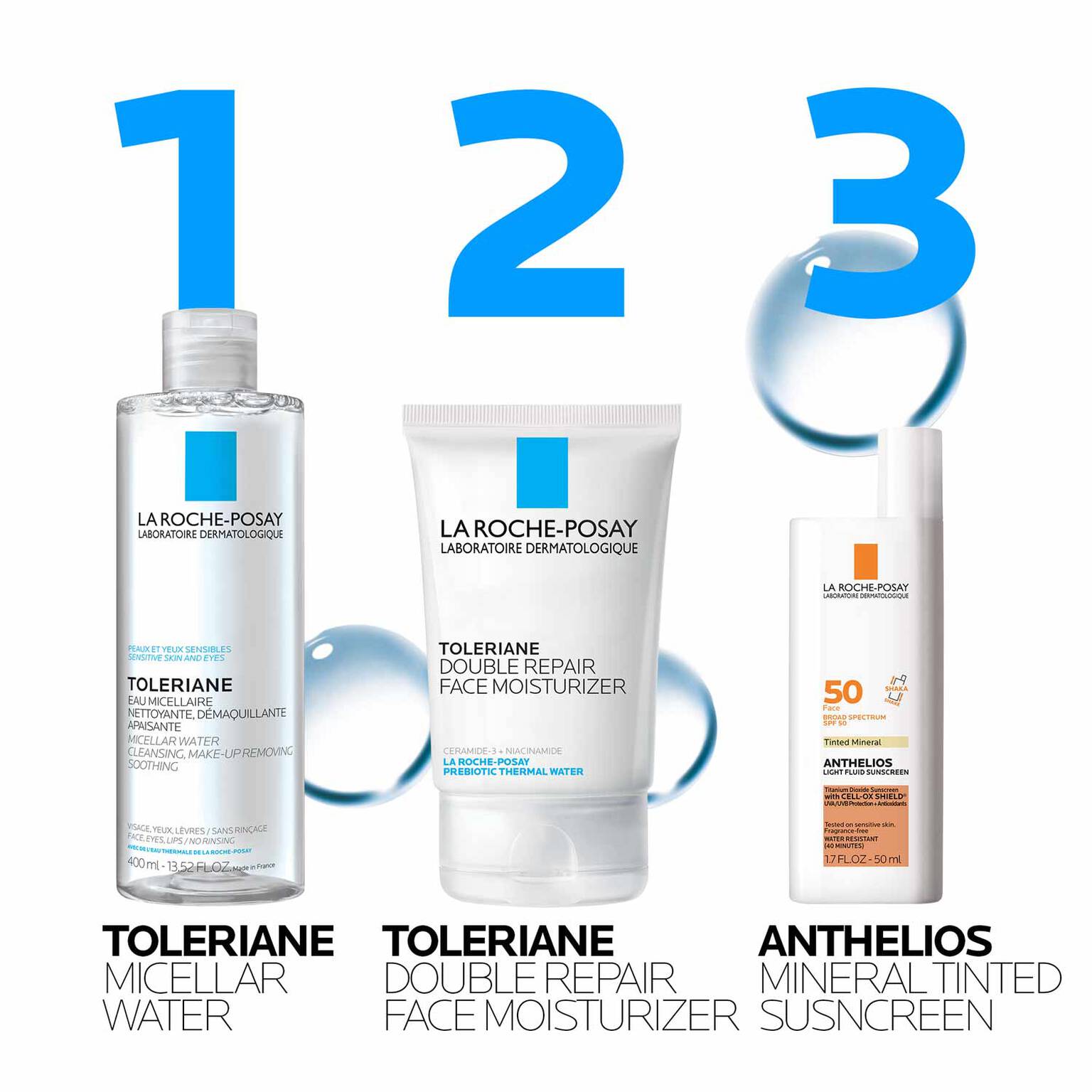 toleriane-micellar-water-d6 LaRochePosay-Product-TolerianeMicellarWater-routine-1500x1500.jpg