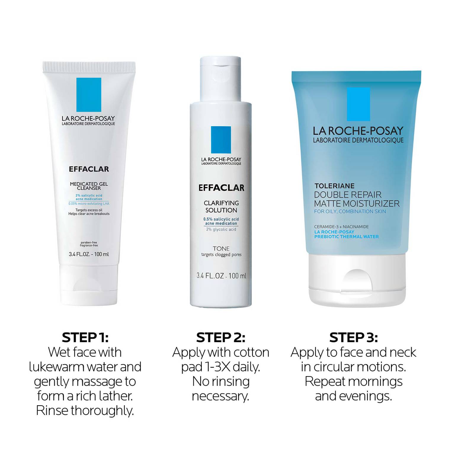 effaclar-daily-acne-essentials-kit-y7 LaRochePosay-Product_EffaclarKit_HowToSteps_1500x1500.jpg