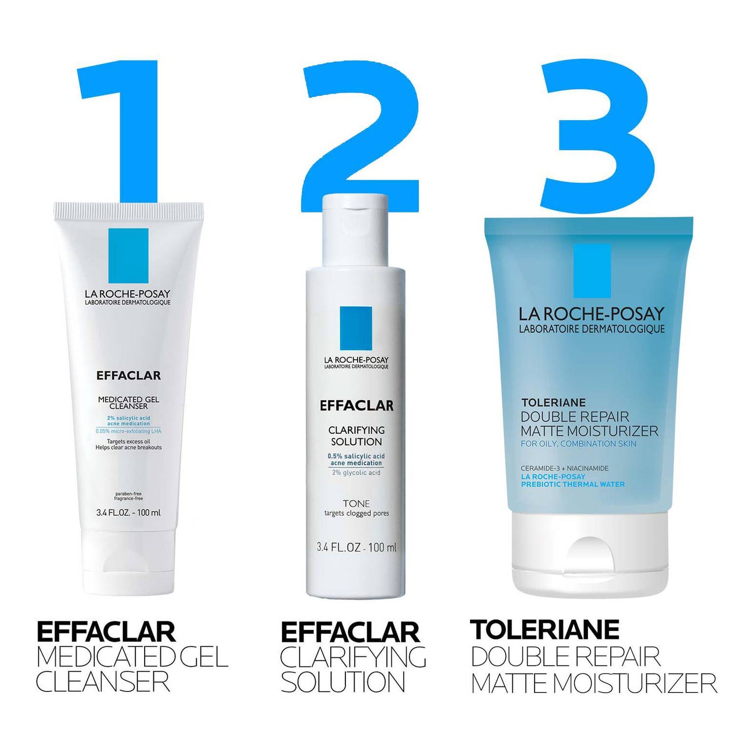 effaclar-daily-acne-essentials-kit-y7 LaRochePosay-Product_EffaclarKit_routine_1500x1500.jpg