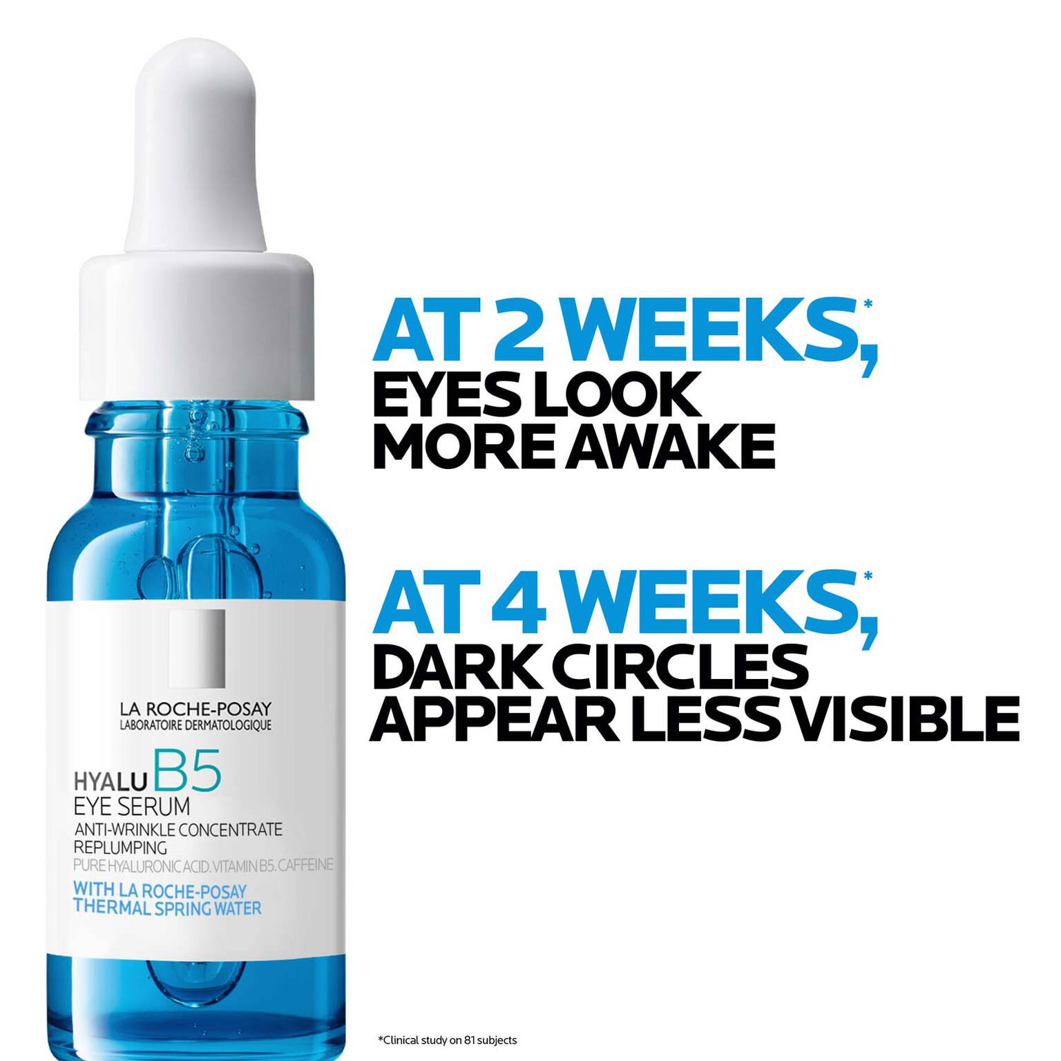 hyalu-b5-eye-serum-with-hyaluronic-acid-10-complex-b2 LaRochePosay-Skincare-Product_USHyaluB5EyeSerum_30ml-3337875924719_atf_efficacy_pim-1500x1500.jpg